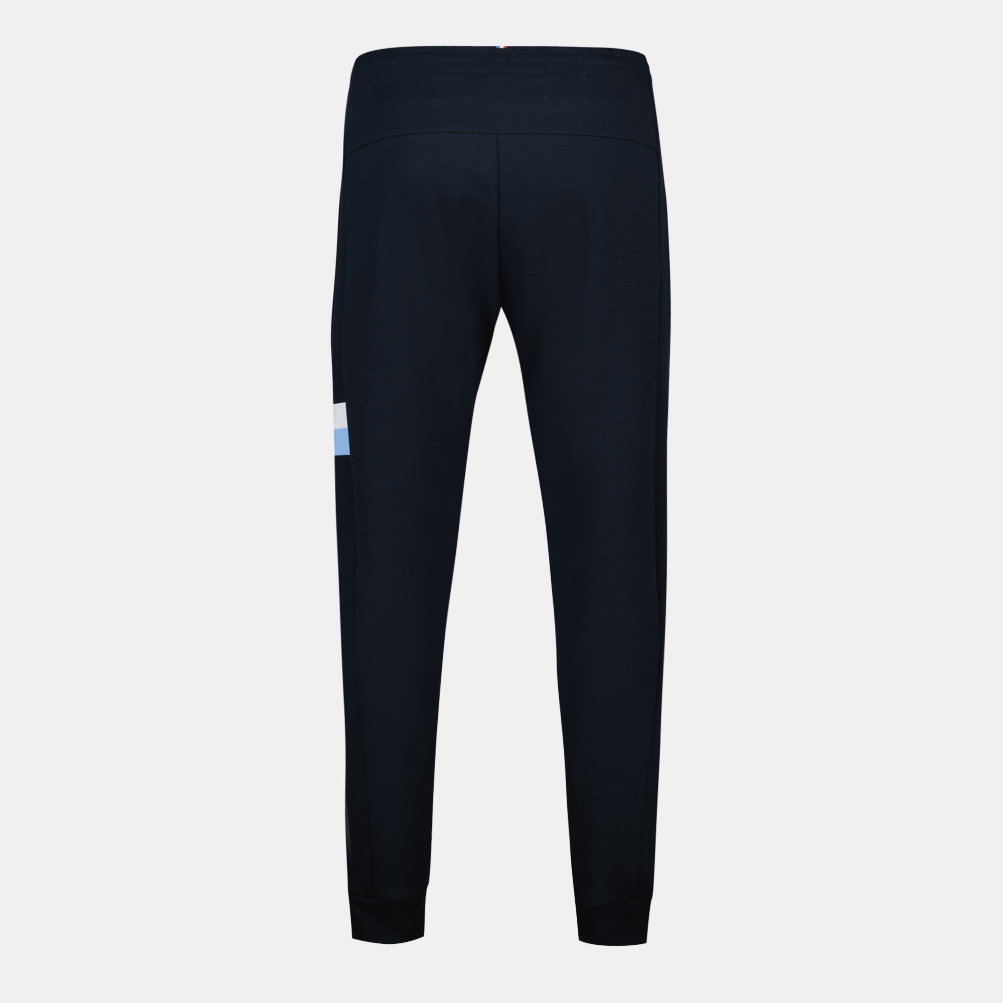 Pantalon coq sportif clearance femme cyan