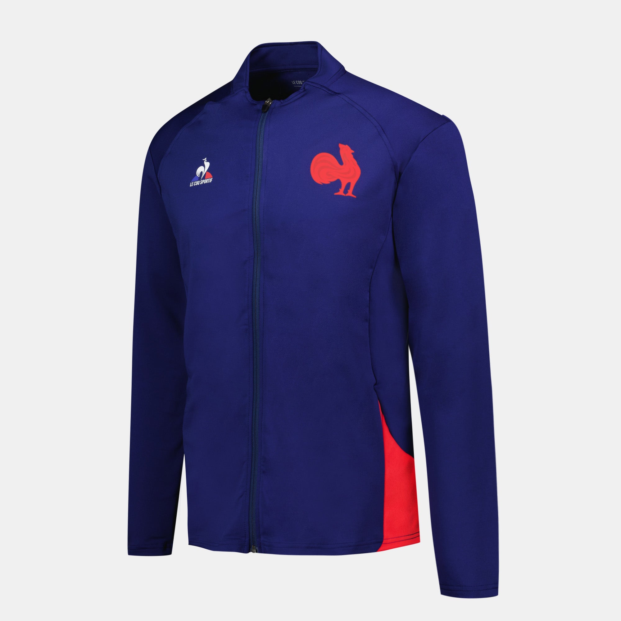 Veste coq cheap sportif homme france