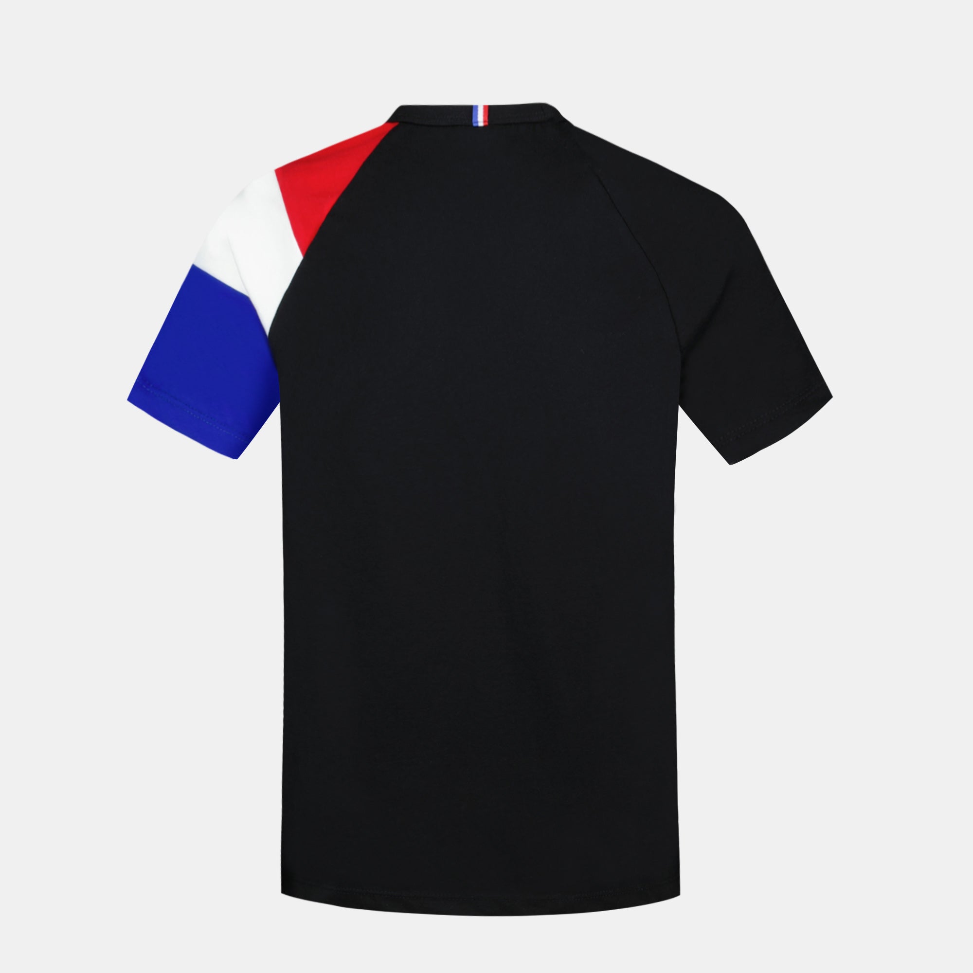 Le coq sportif t shirt 60 best sale