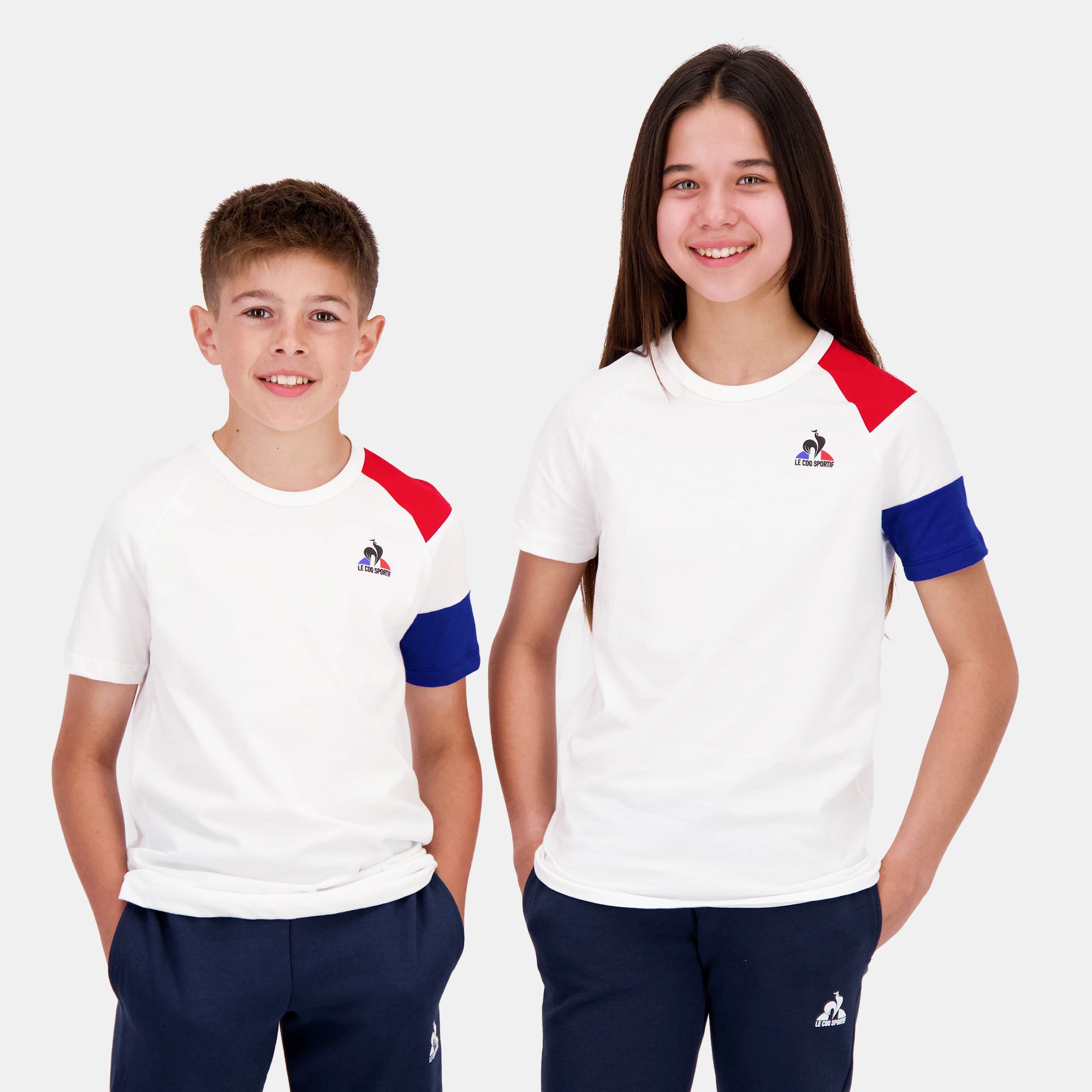 Le coq sportif kid united states hotsell