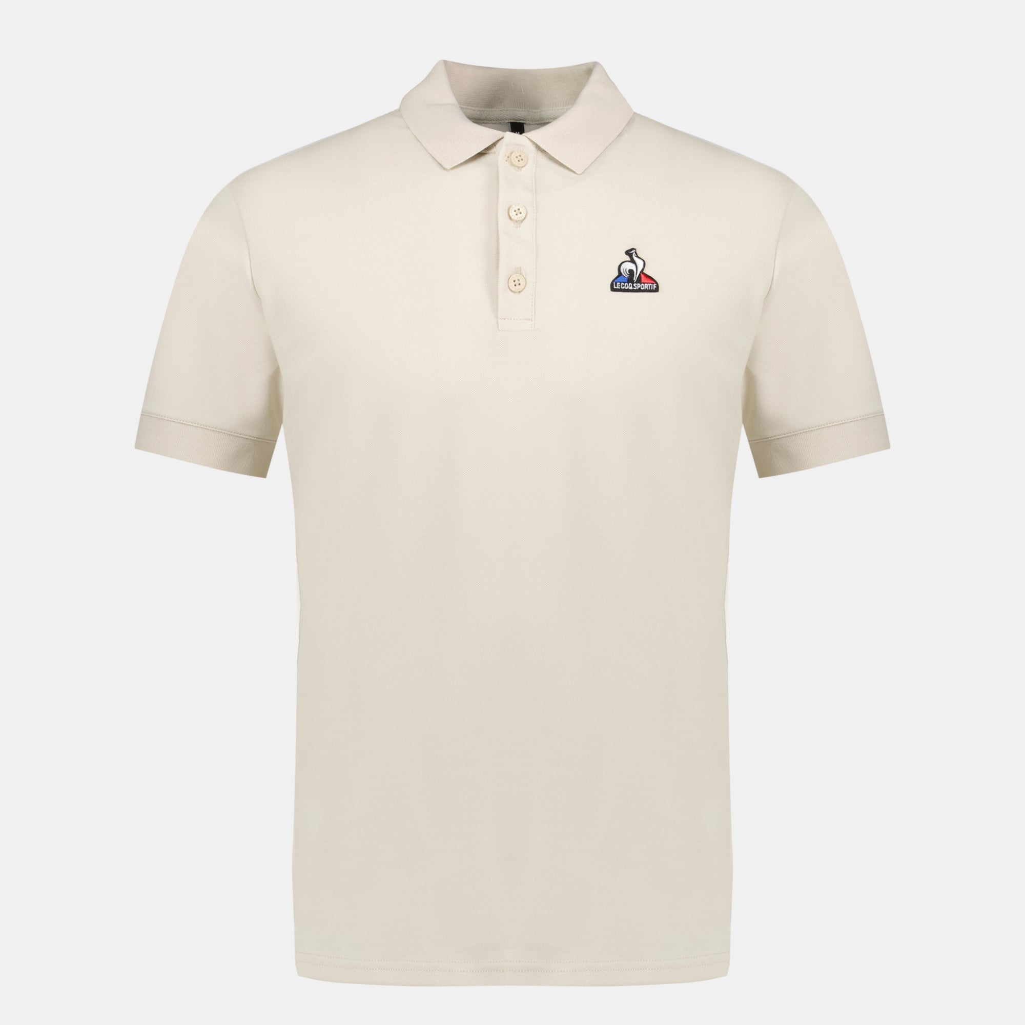 Le coq hot sale sportif polo