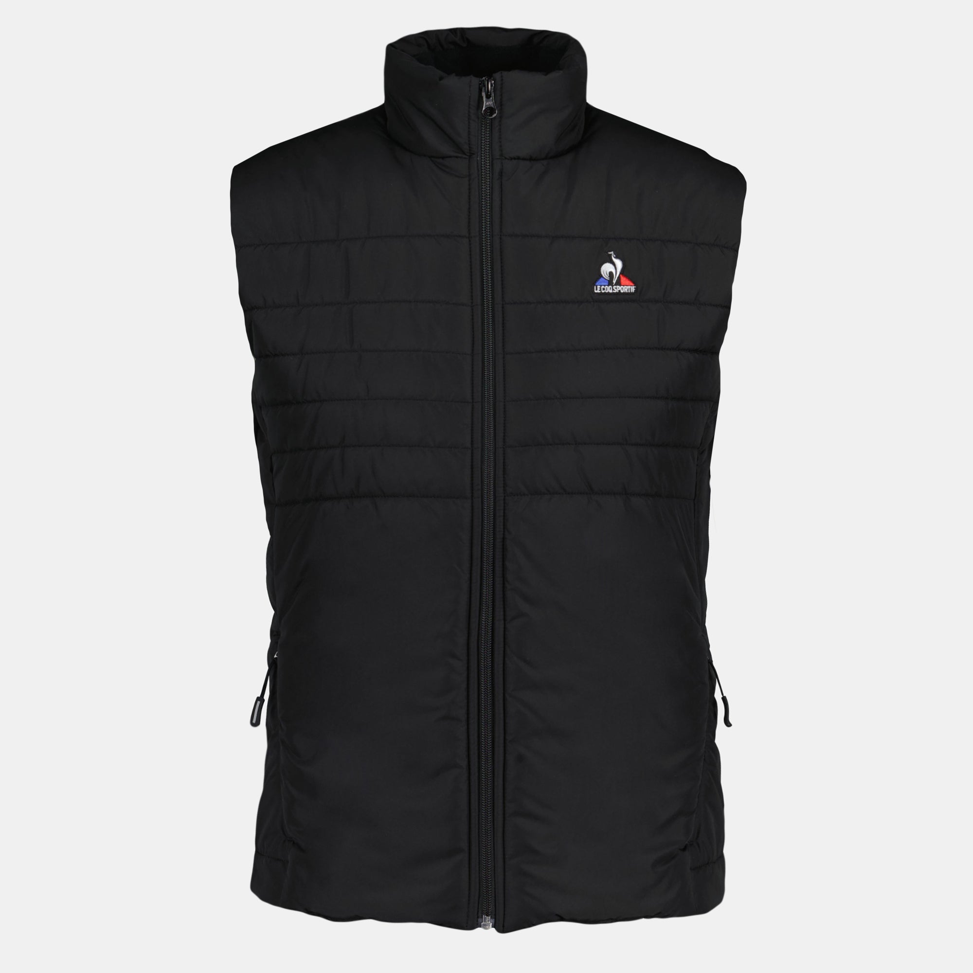 Soldes veste le coq sportif femme online