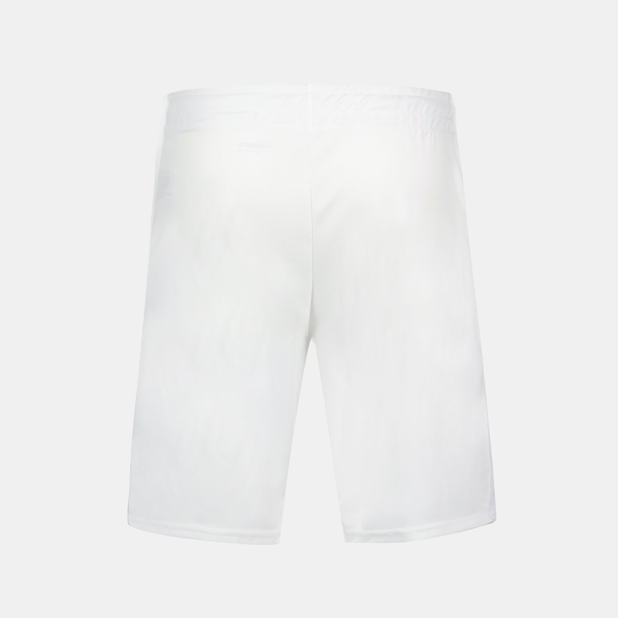 Nice sales white shorts