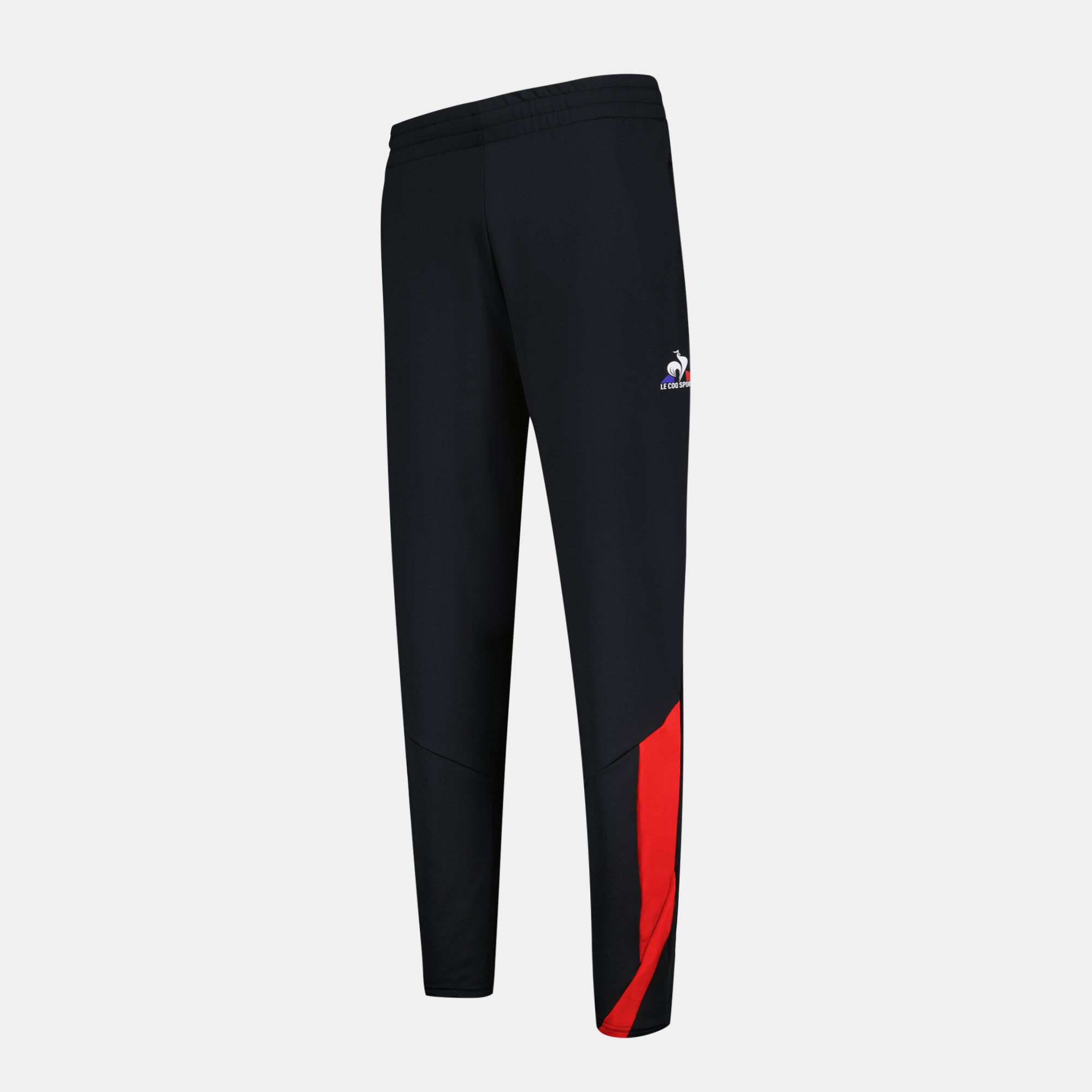 Pantalon sport sales le coq sportif