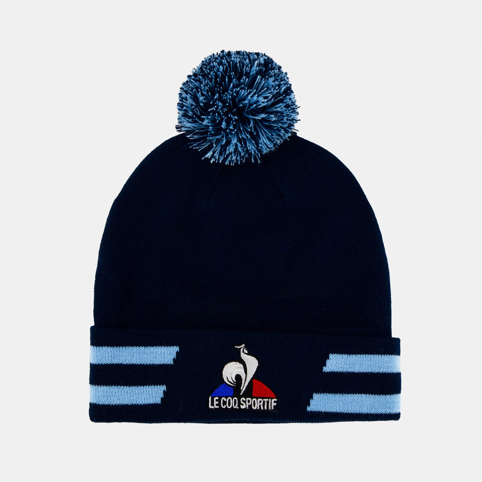 Le coq hot sale sportif beanie