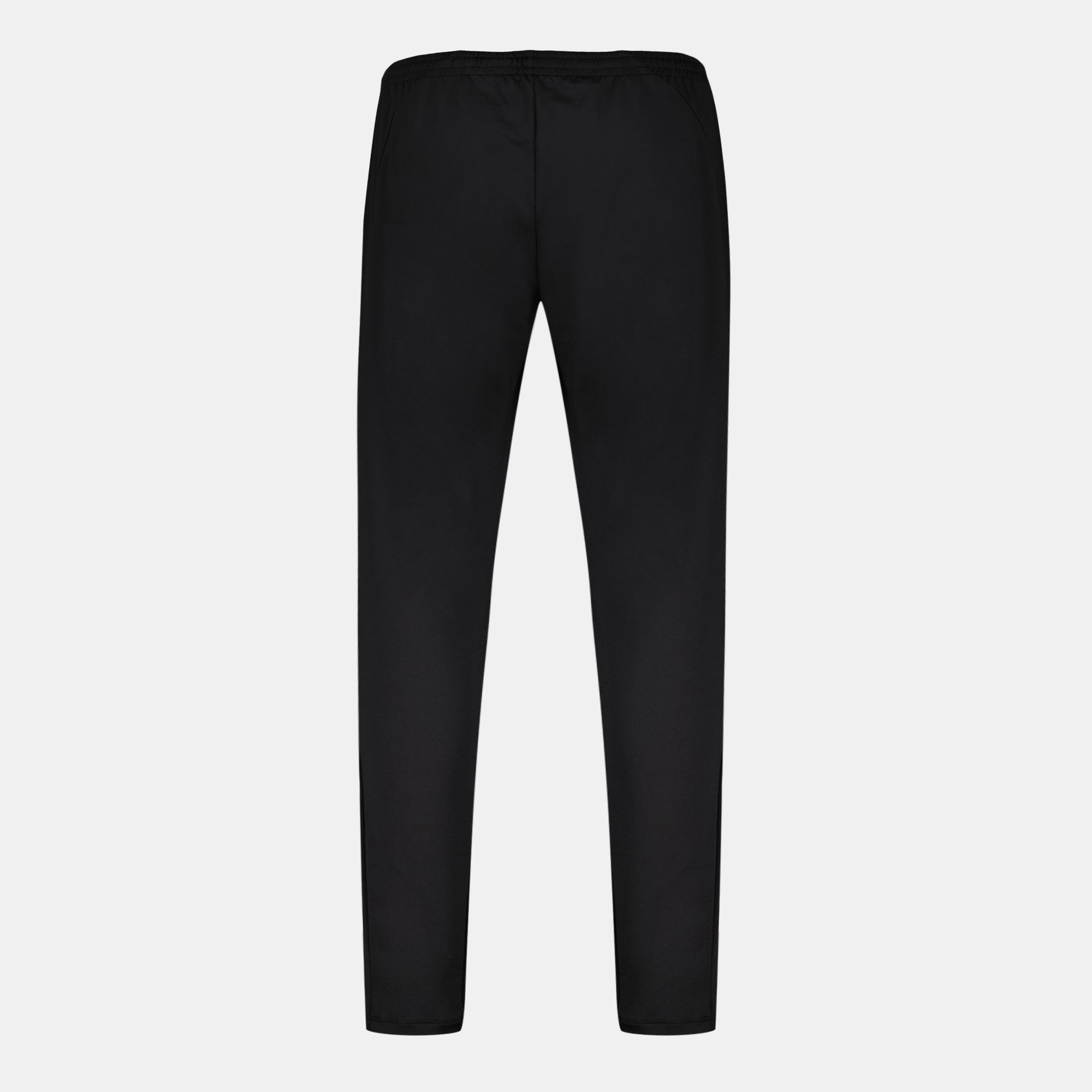 Le coq sportif pantalon femme marron new arrivals