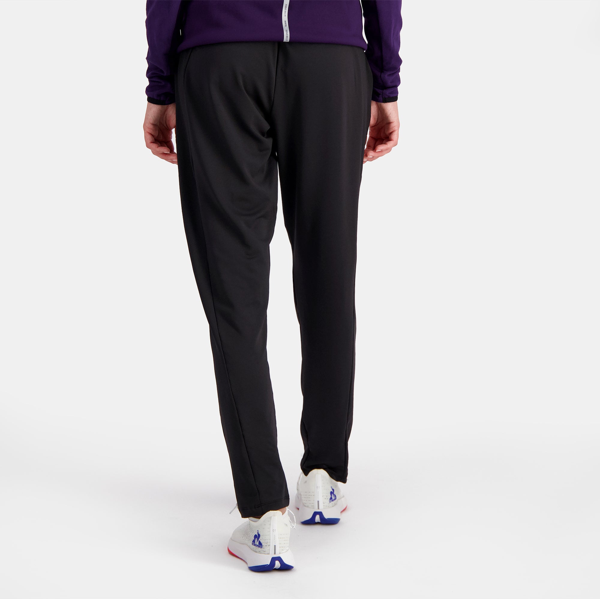 Le coq sportif pantalon femme 2014 online