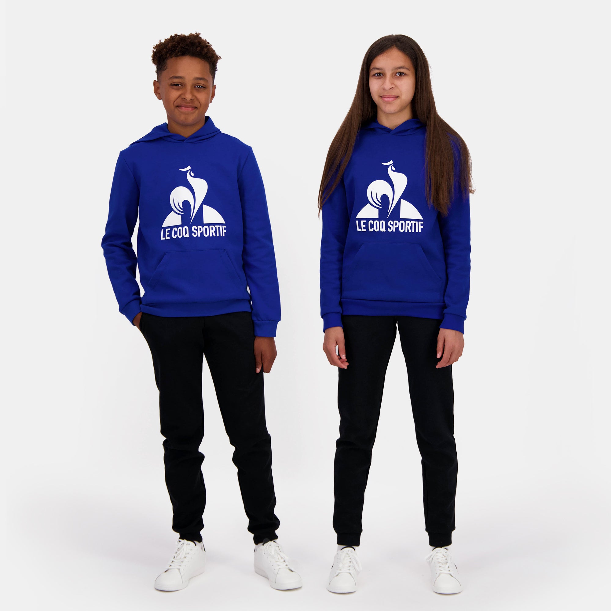 Le coq sportif 14 ans 40 hotsell