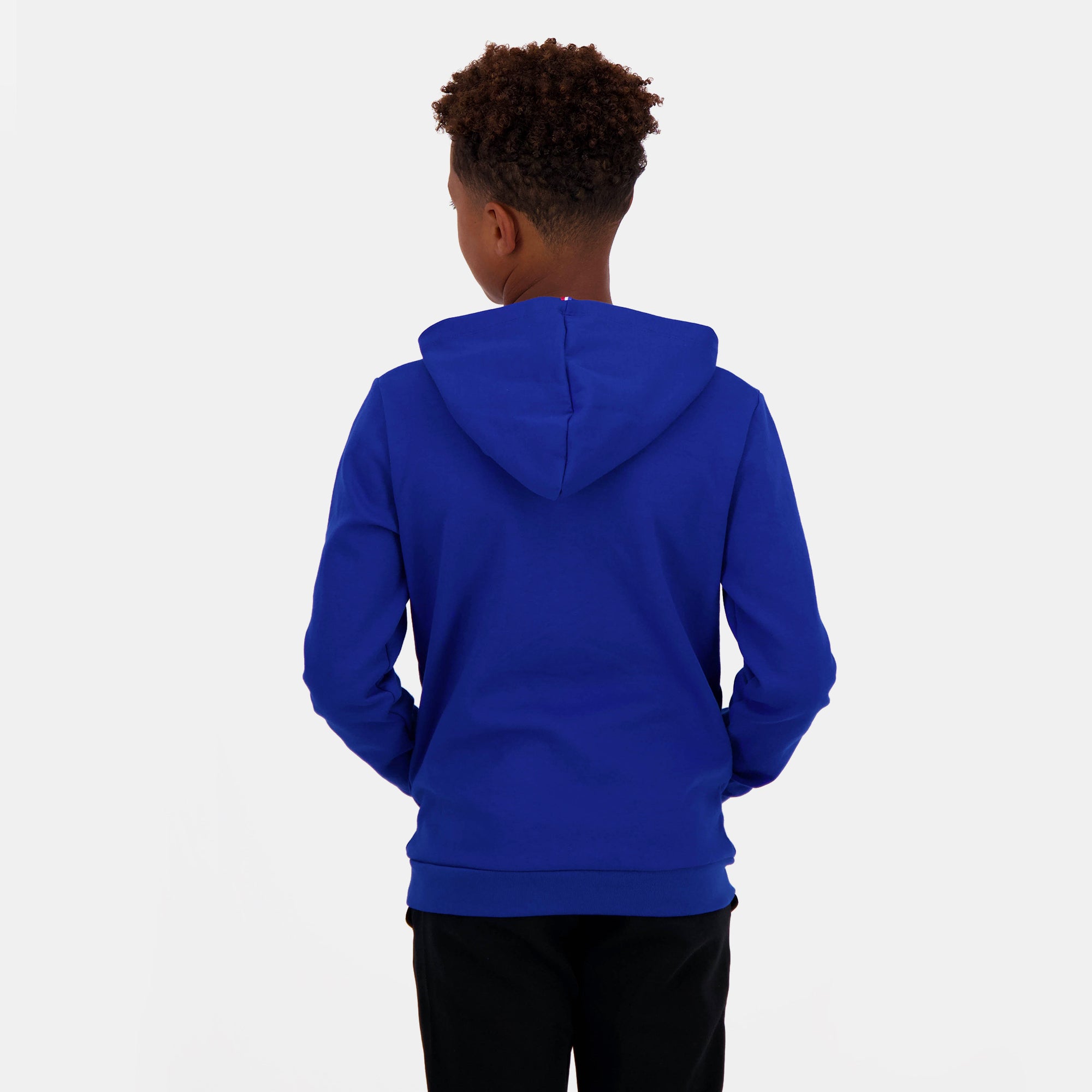 Hoodie enfant hotsell