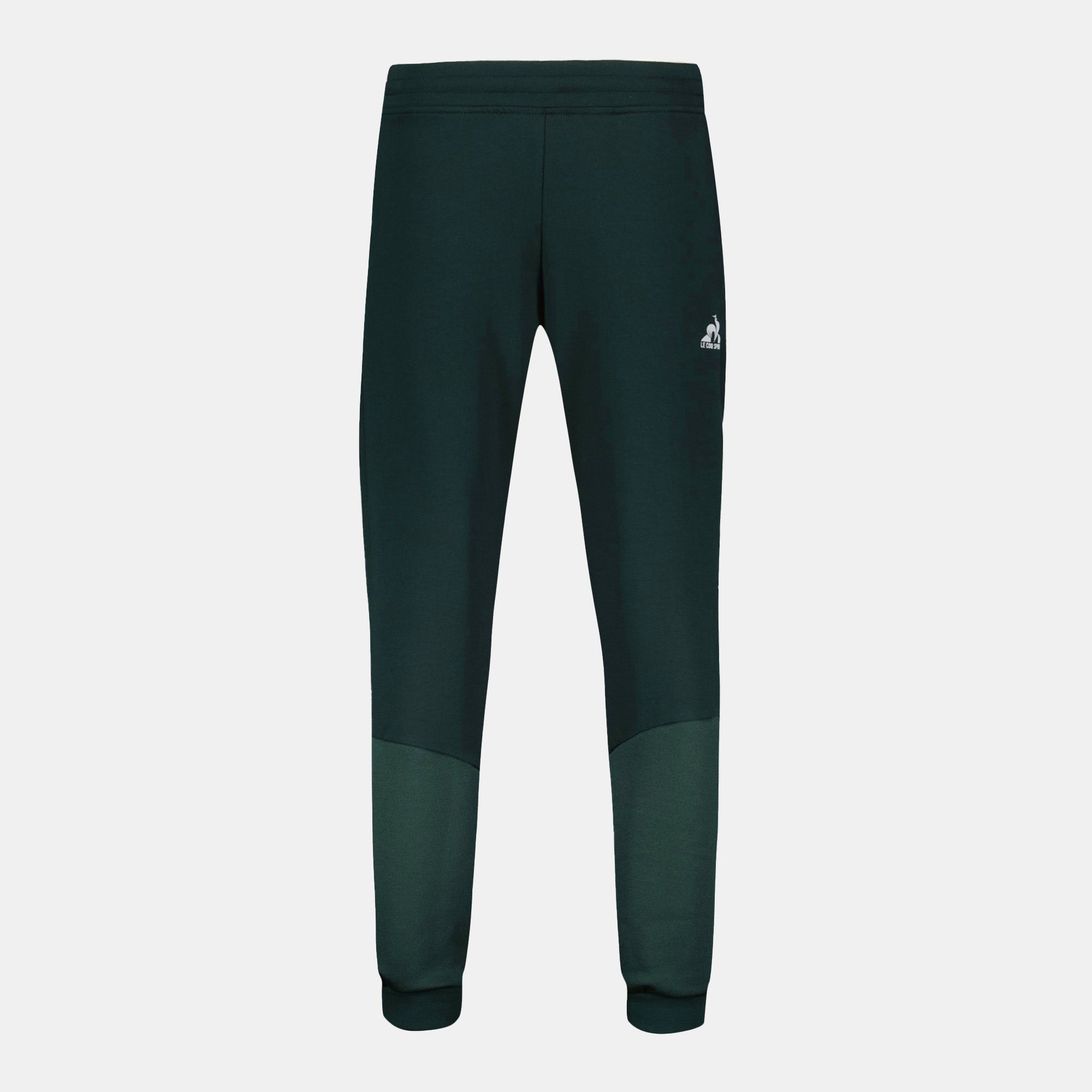 Training performance Kollektion Le Coq Sportif