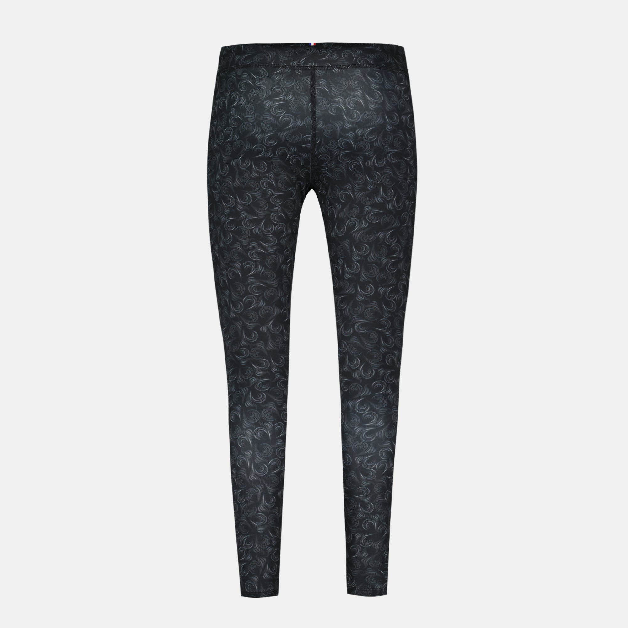 Legging TRAINING Femme Le Coq Sportif