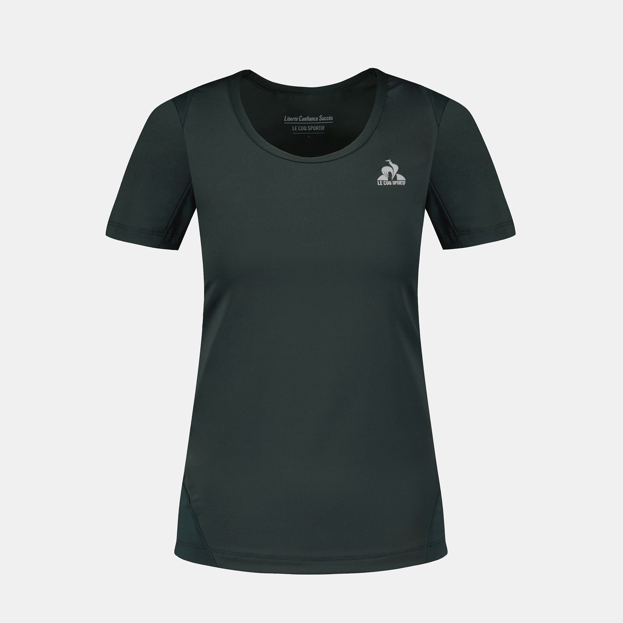 Le coq sportif alpha jersey 80 best sale