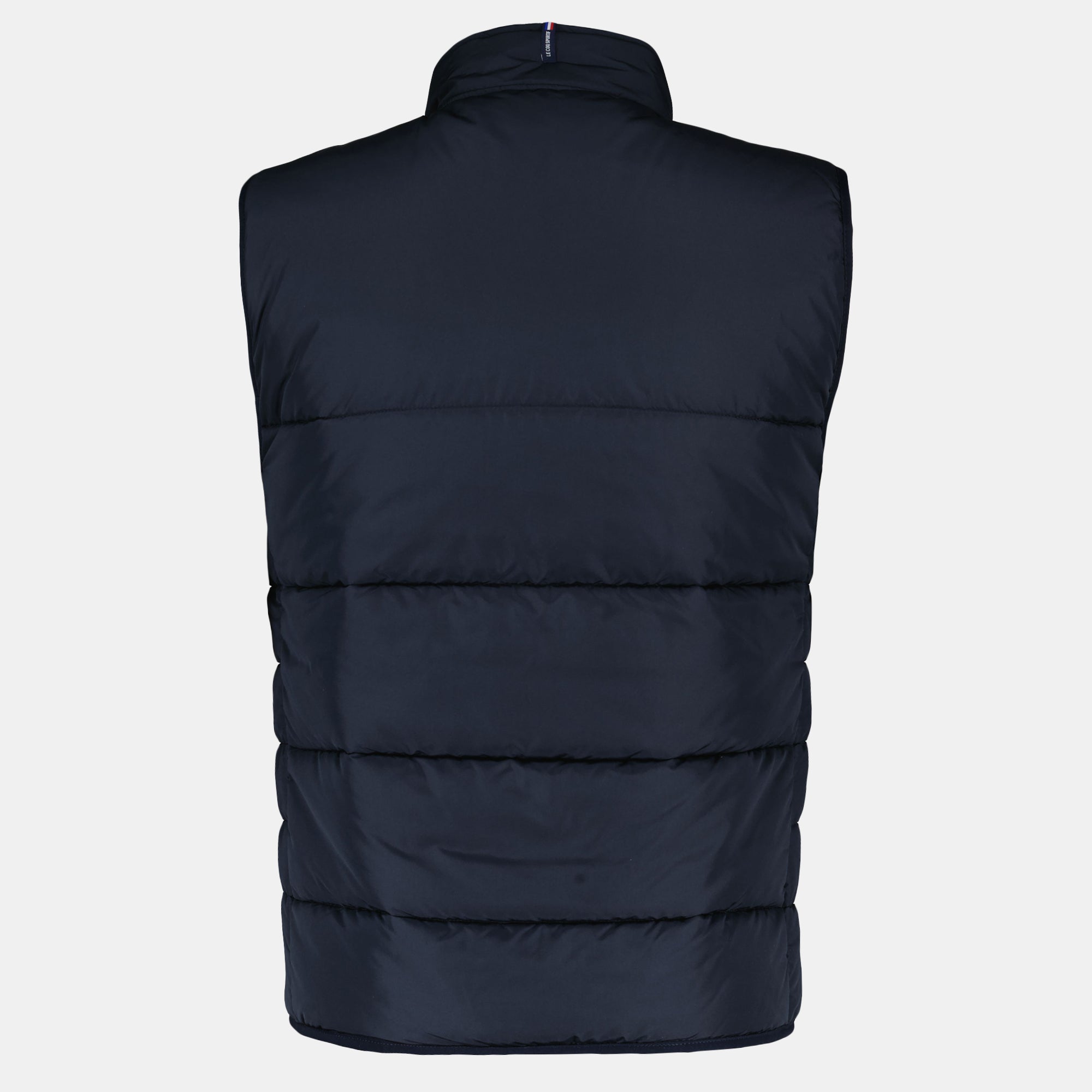 Gilet coq sportif clearance homme