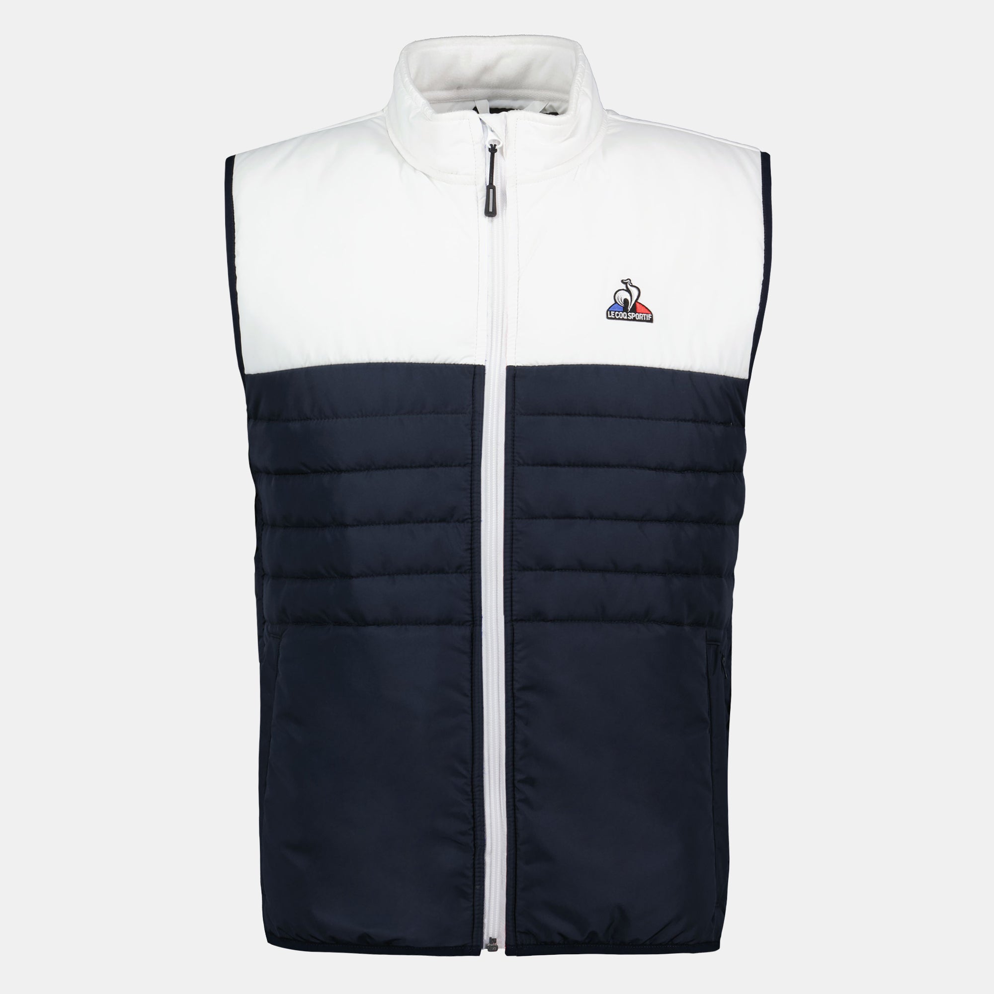 Doudoune le coq sportif cheap homme soldes