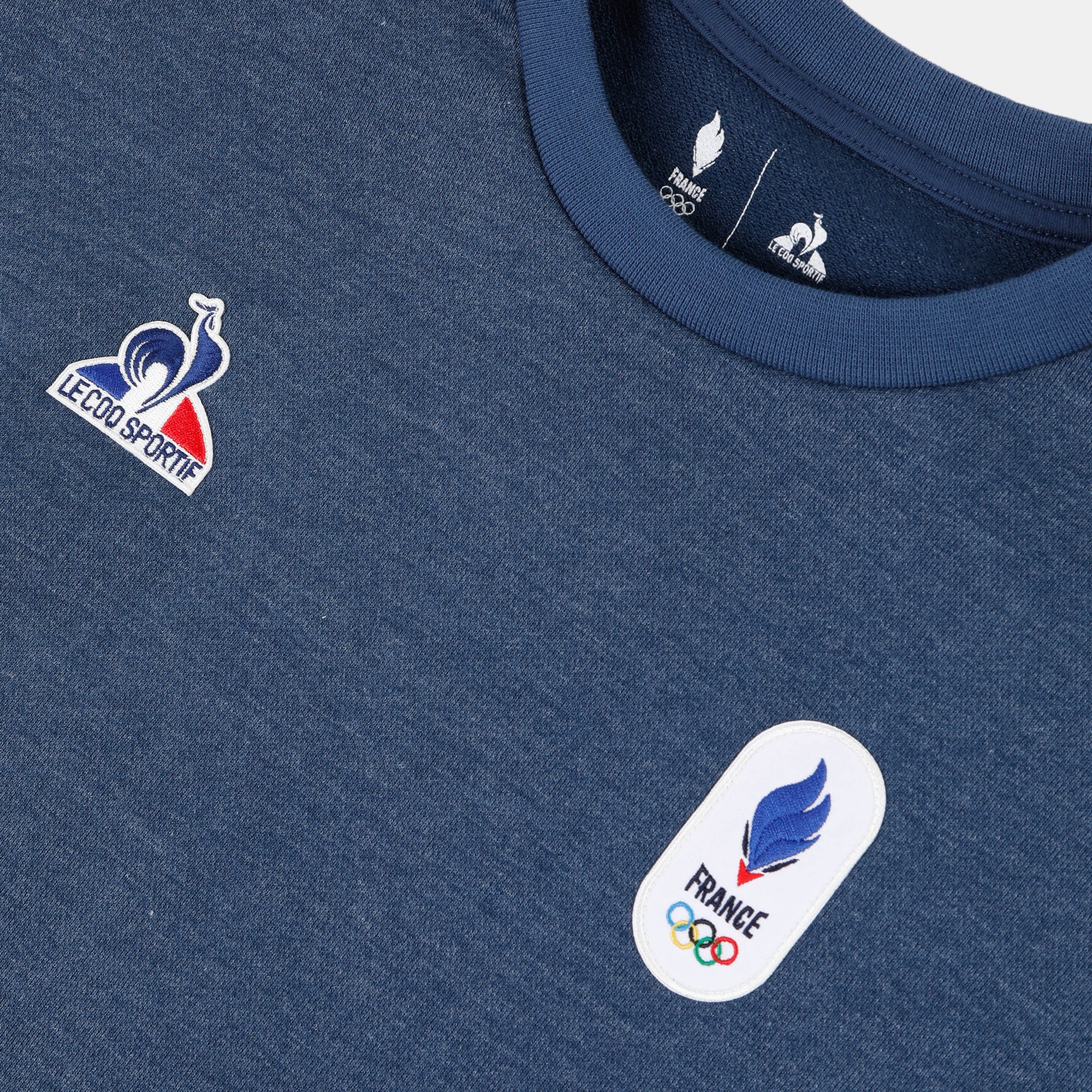 Le coq sportif france shop 75011 best sale