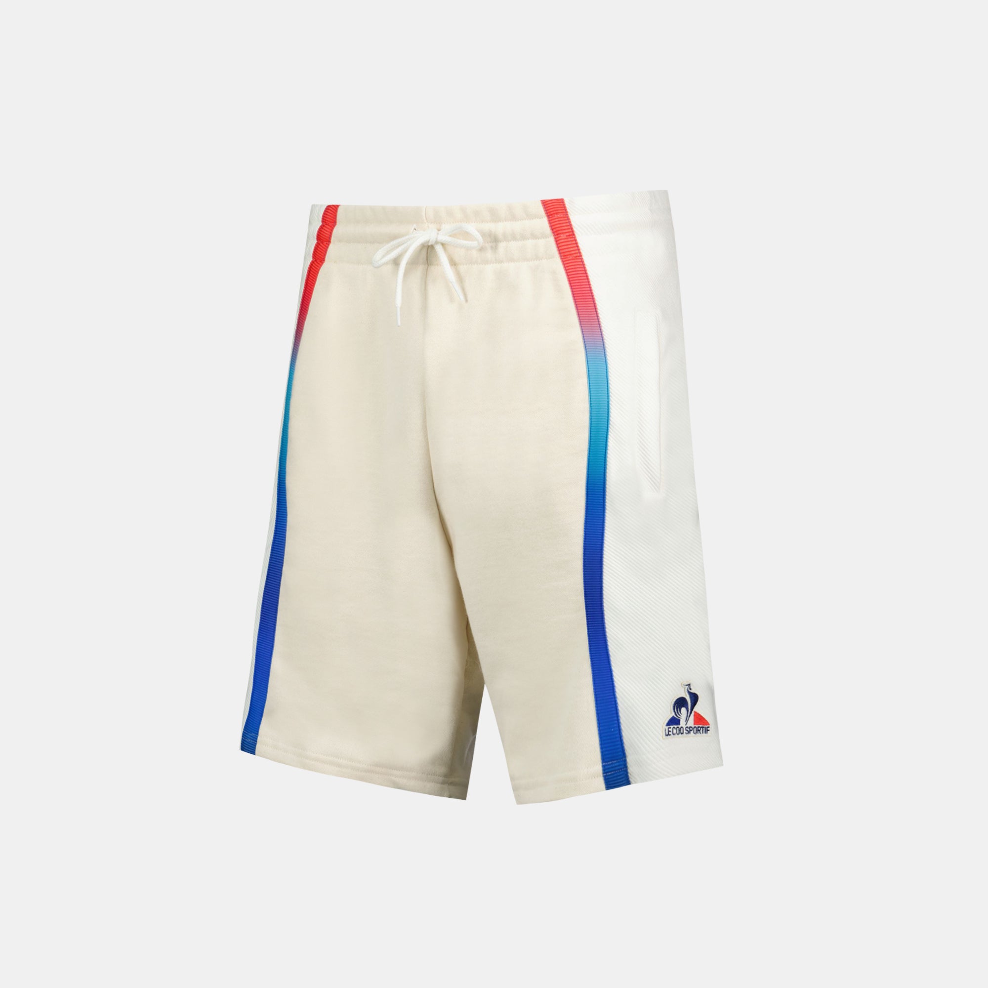 Le coq sportif short online