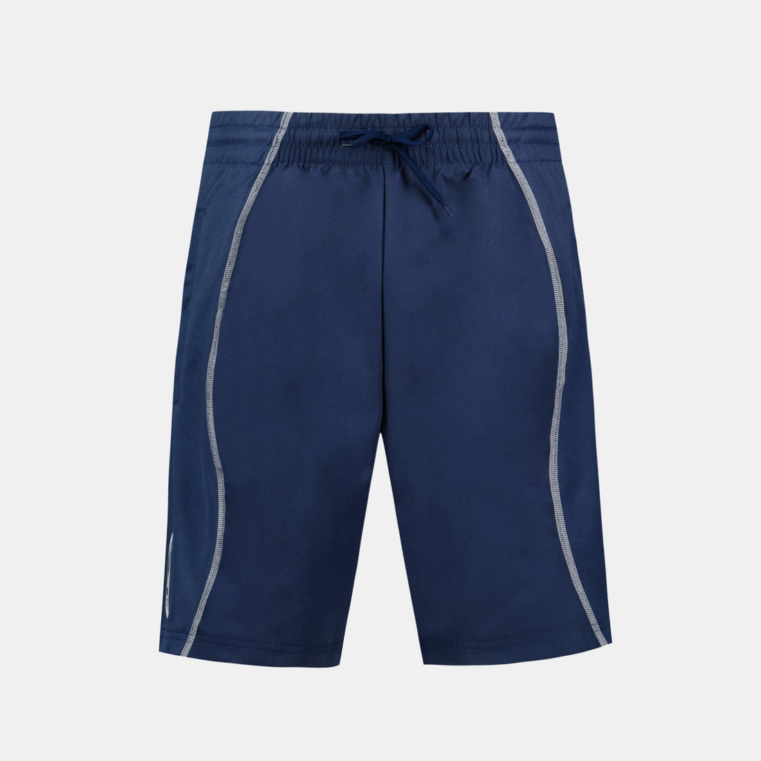 2410057-EFRO 24 Short N°2 M insignia blue  | Shorts for men