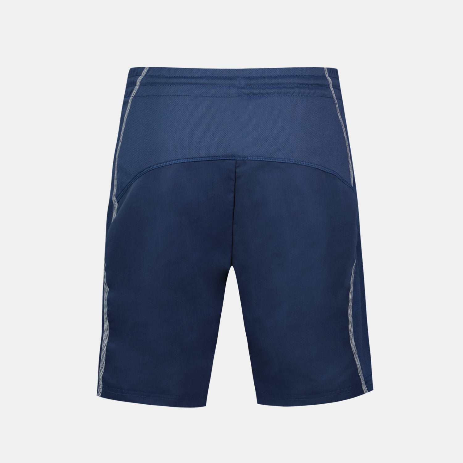 2410057-EFRO 24 Short N°2 M insignia blue  | Pantalones Cortos Hombre