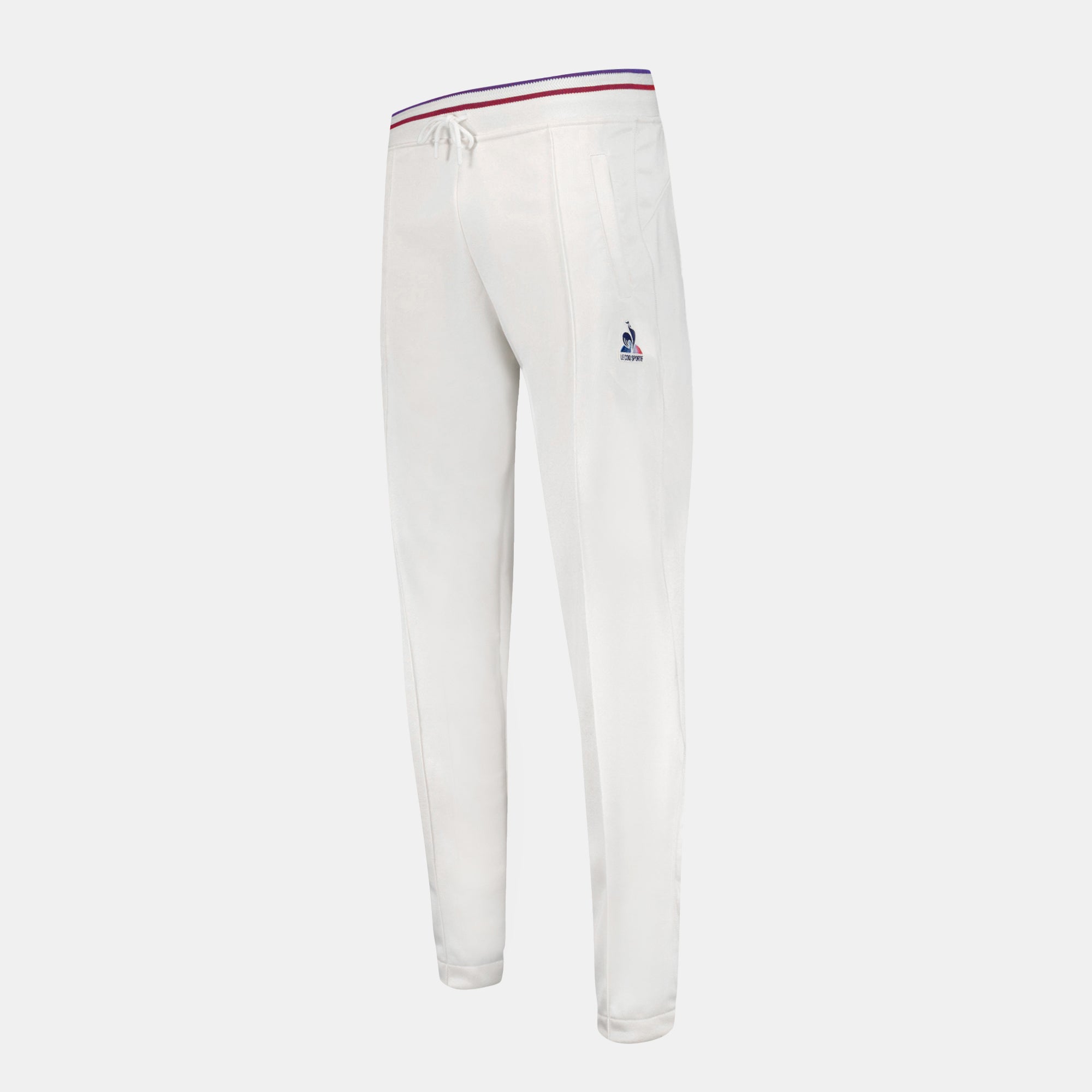 Pantalon le coq sportif hombre on sale