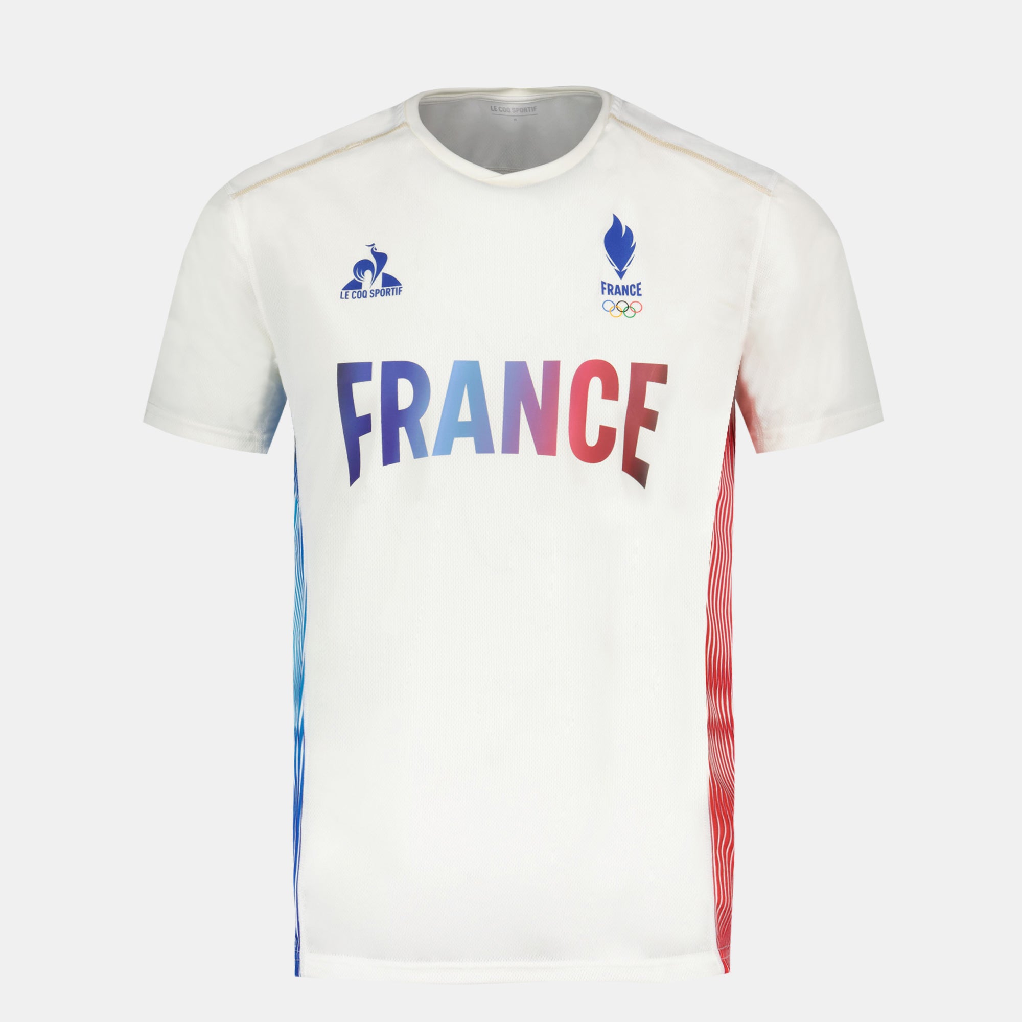 Men s Sports items Le Coq Sportif