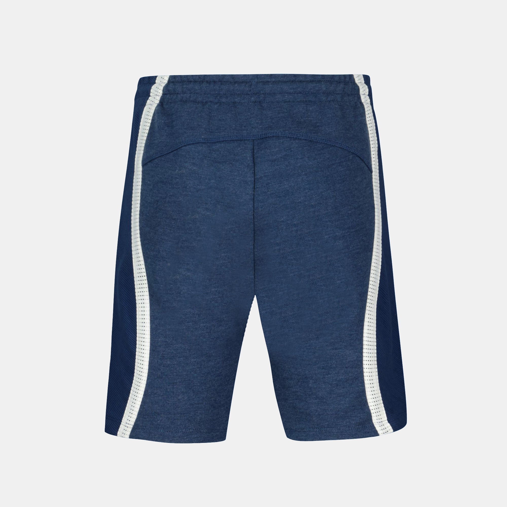 2410091-EFRO 24 Short N°1 Enfant insignia blue  | Shorts for kids