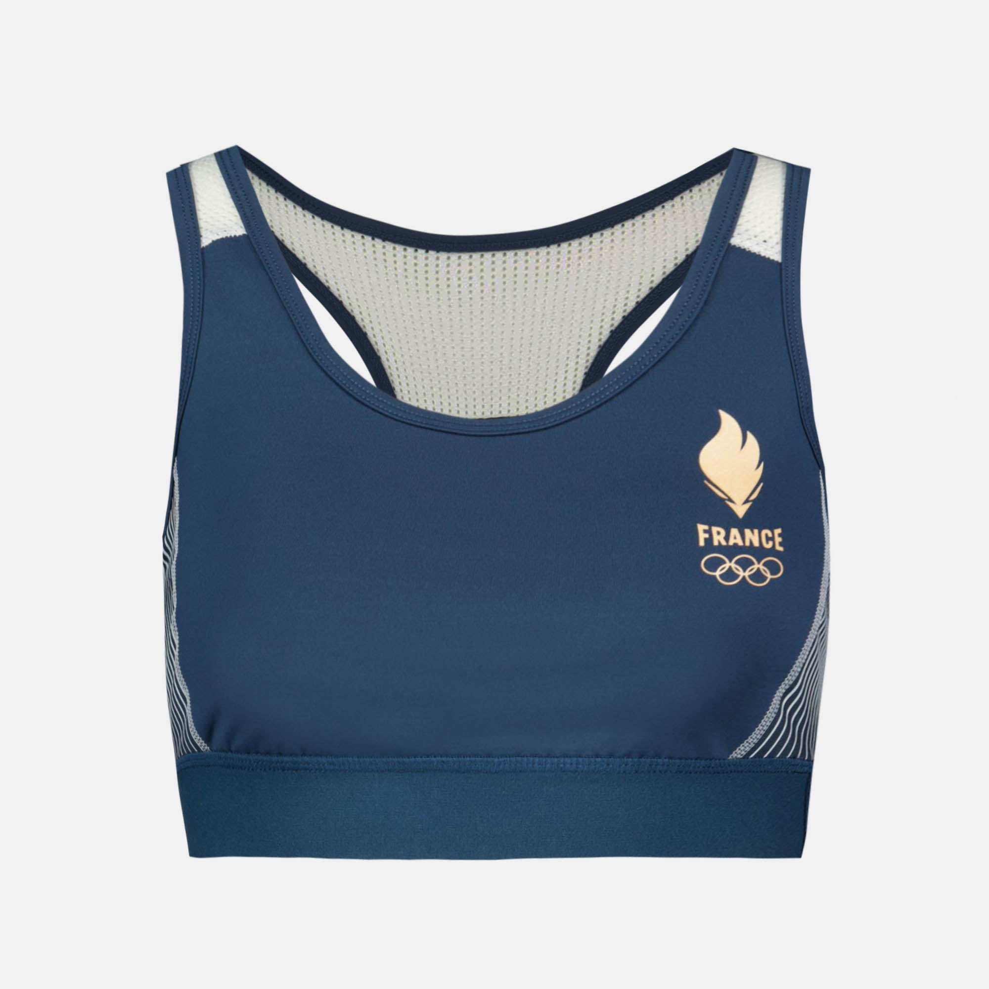 Haut coq sportif online