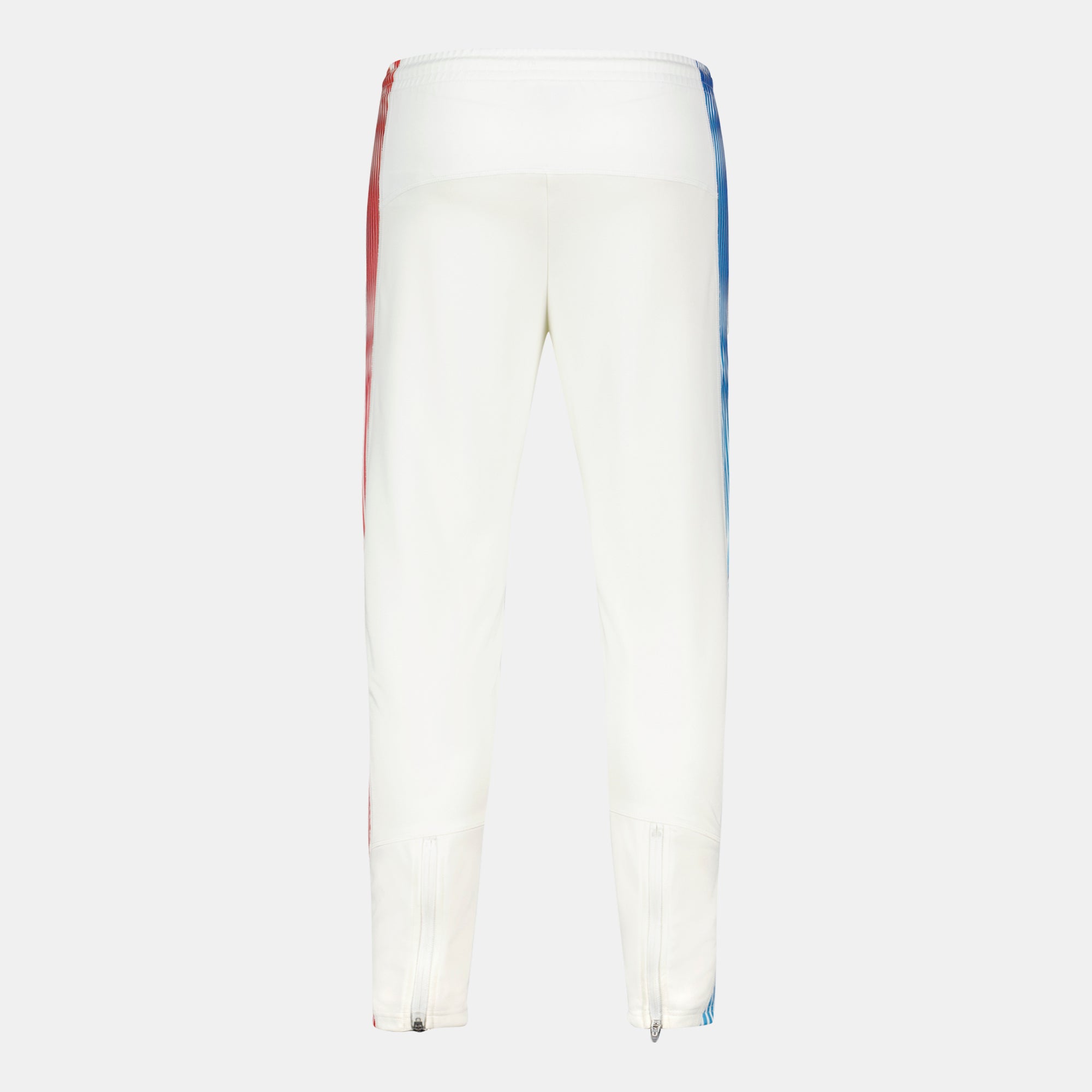 2410102-O TRAINING Pant N°1 W marshmallow | Trousers for women