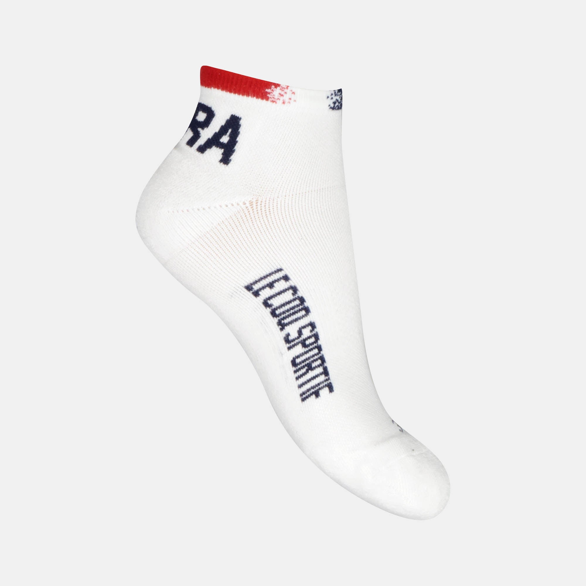 Le coq store sportif socks