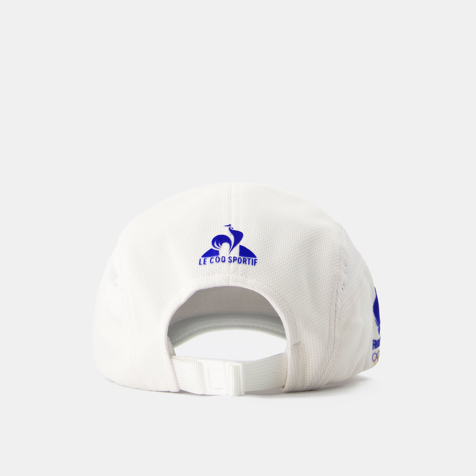 Men s Caps and hats Le Coq Sportif