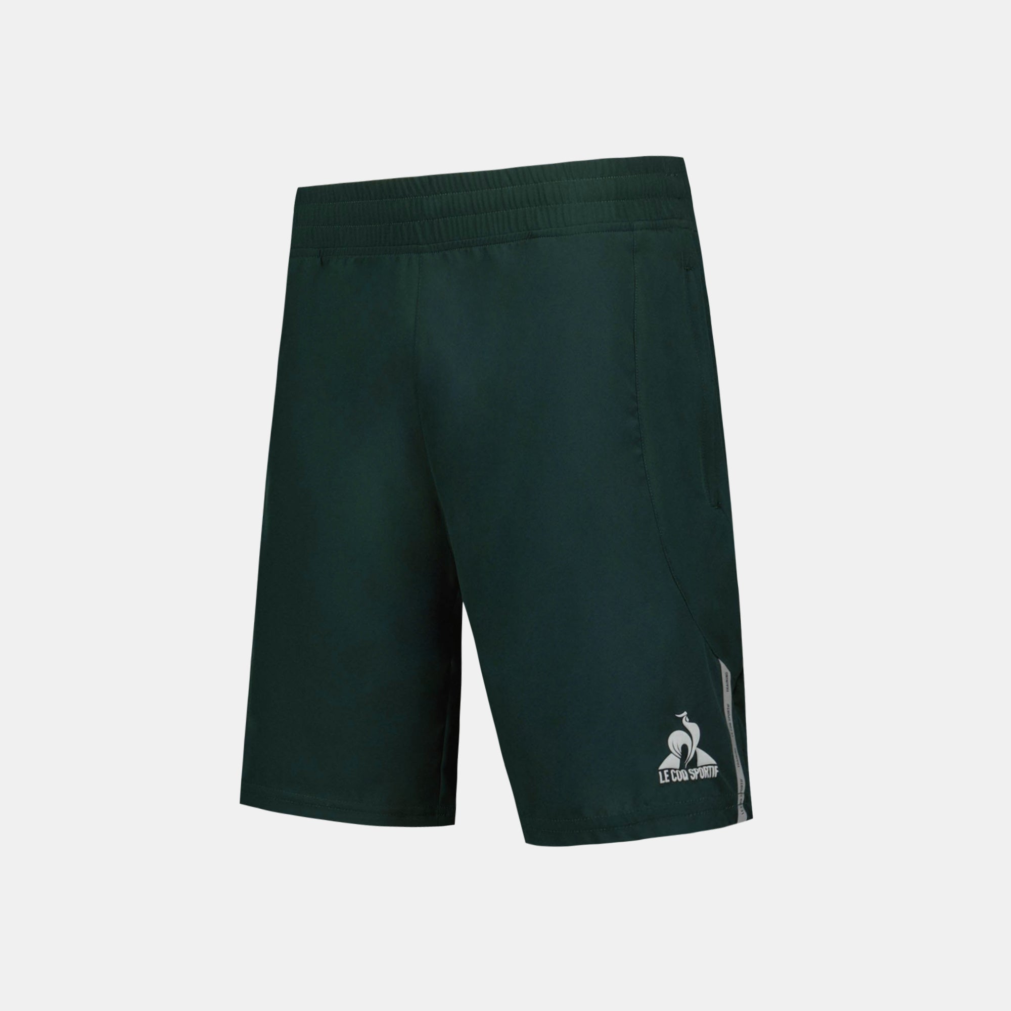 Shorts Training for men Le Coq Sportif