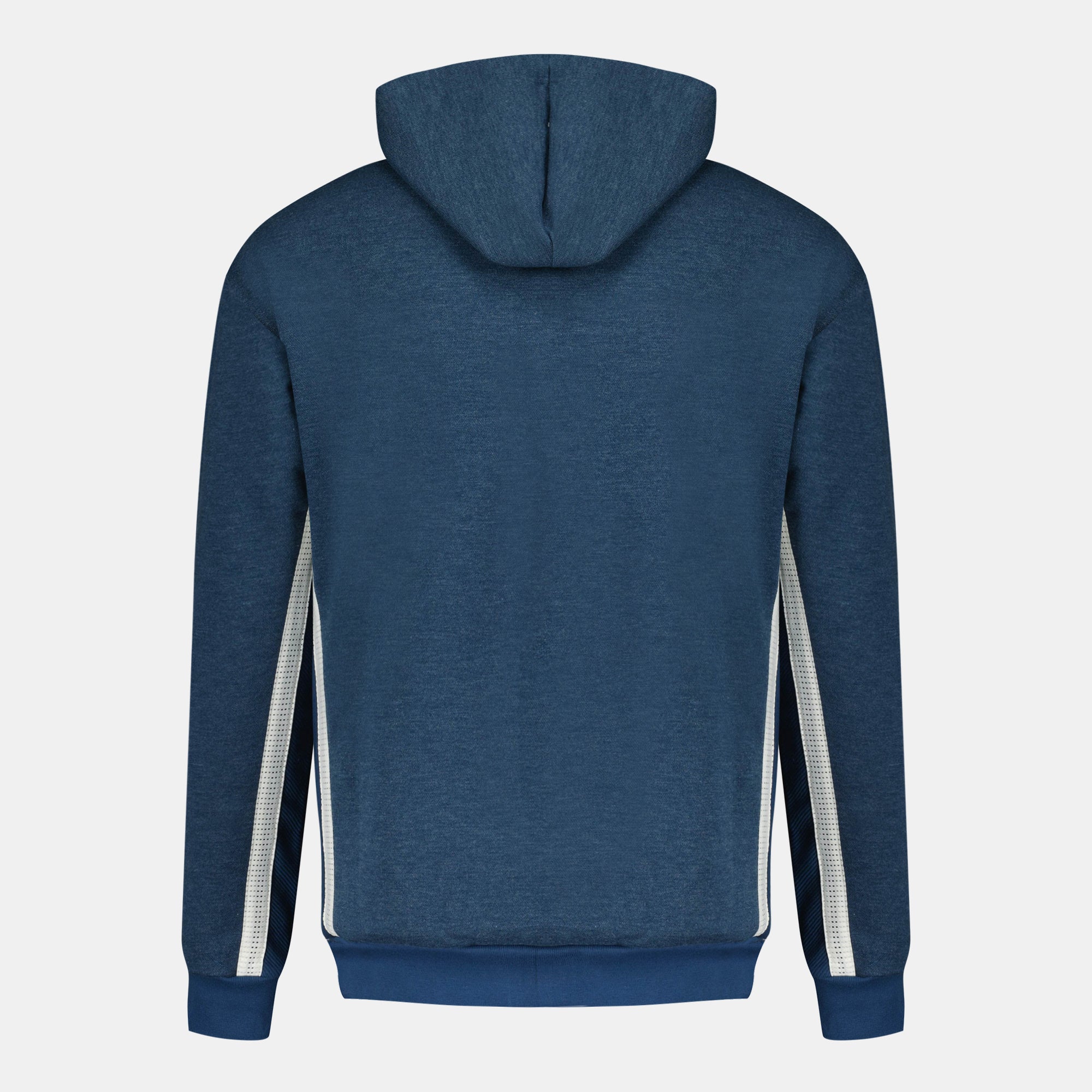 Le coq sportif homme sweat best sale