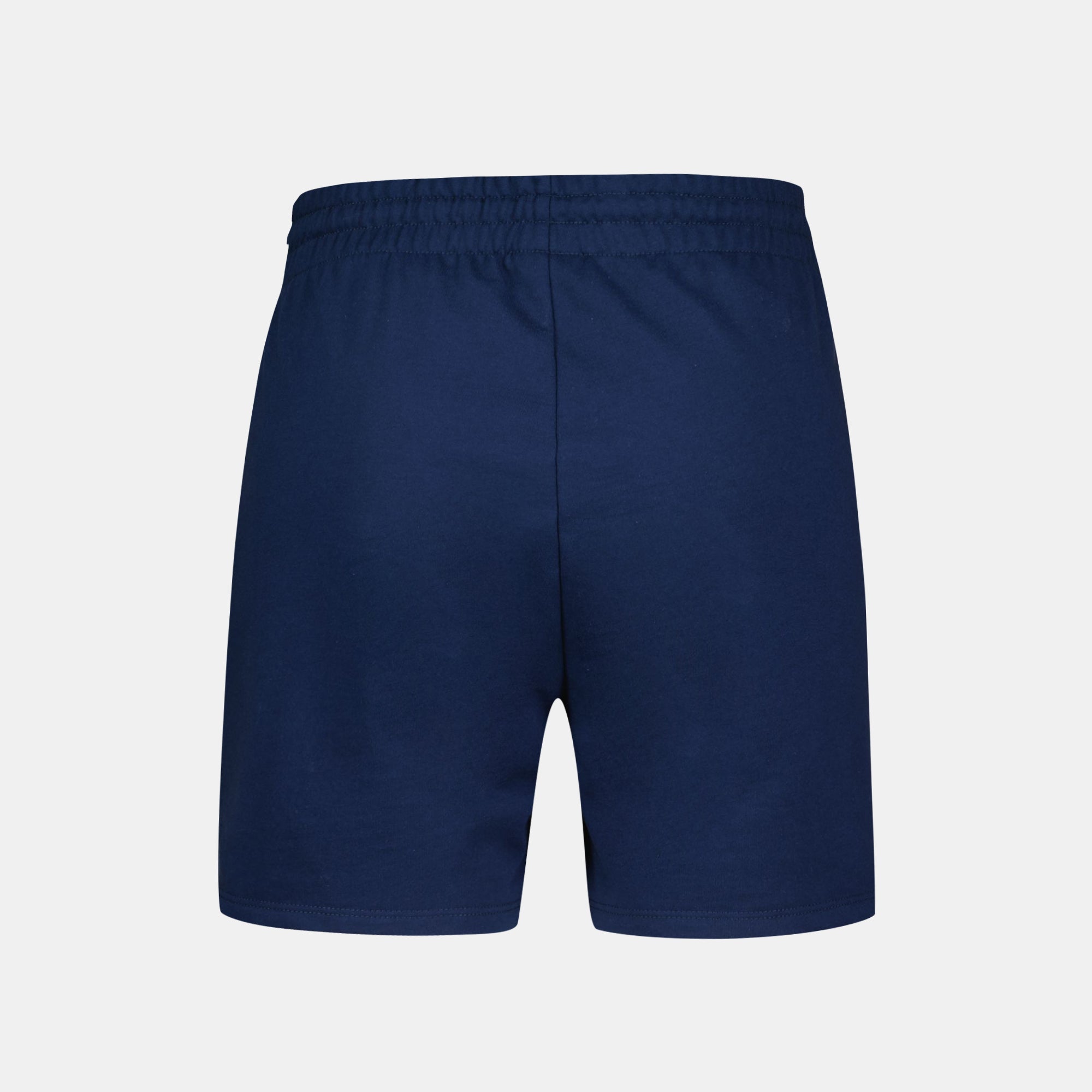 Short le coq sportif femme bleu new arrivals