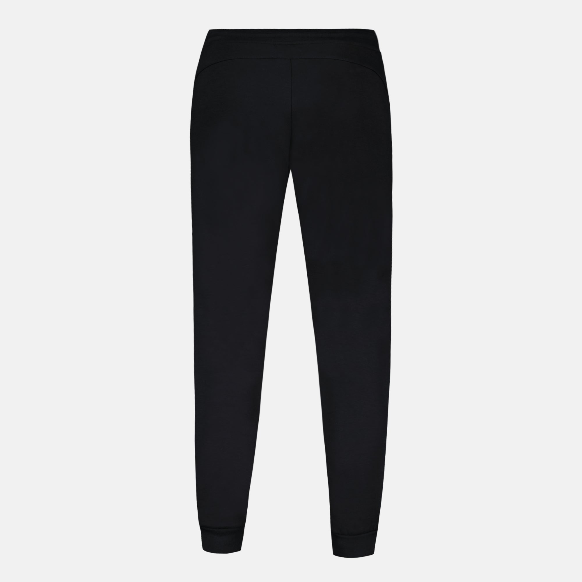 Le coq sportif pantalon best sale femme noir