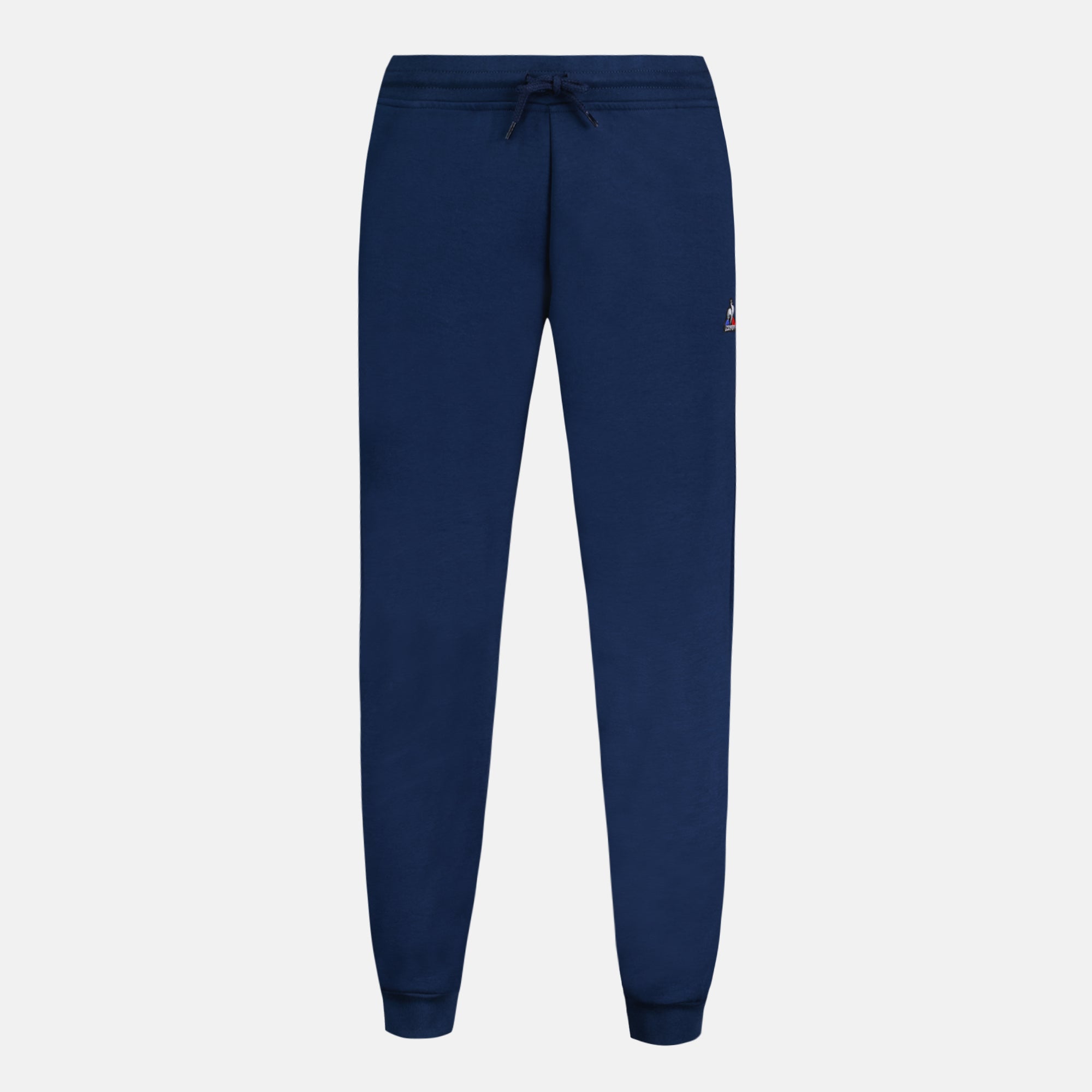 Soldes pantalon shop coq sportif femme