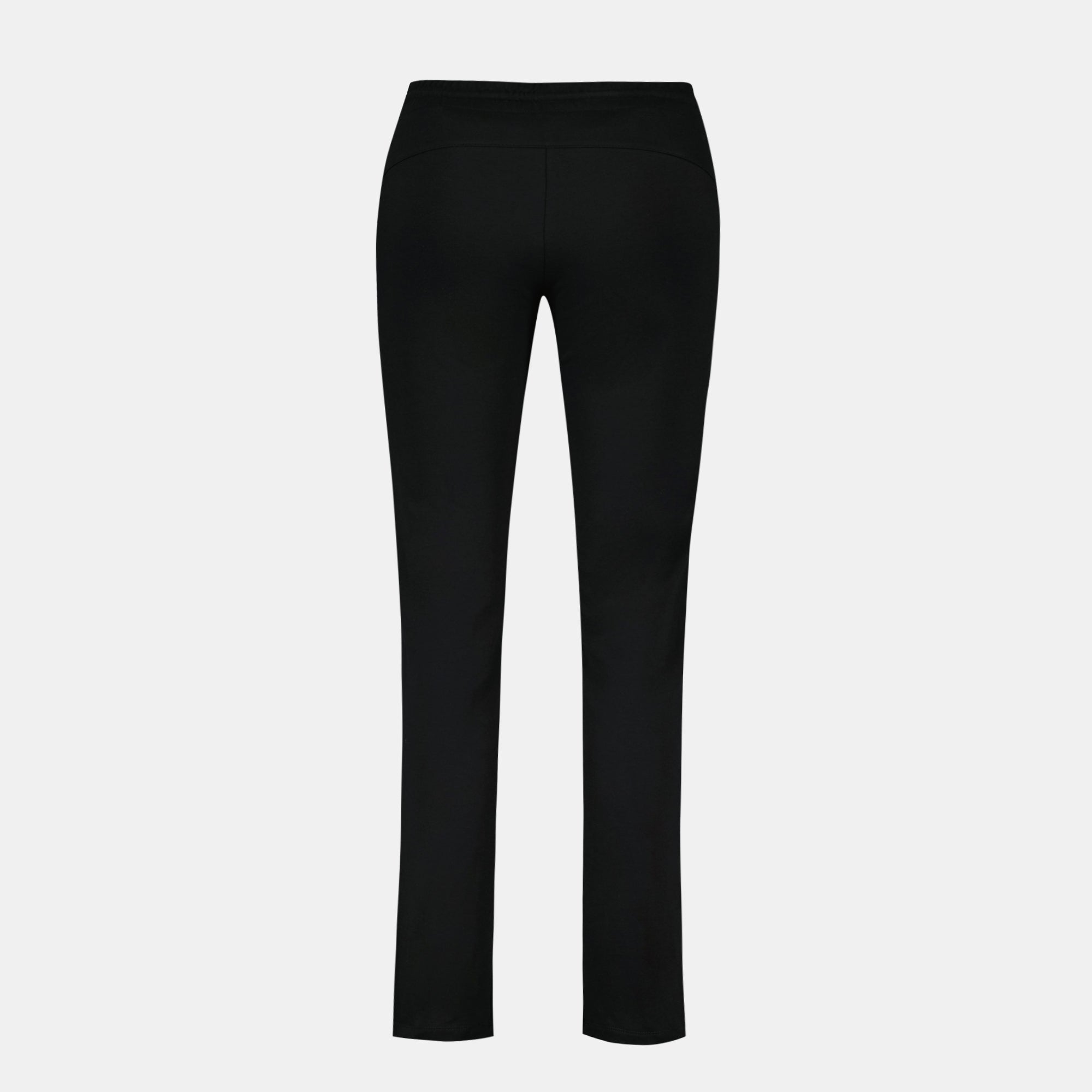 Le coq sportif pantalon cheap femme 2015