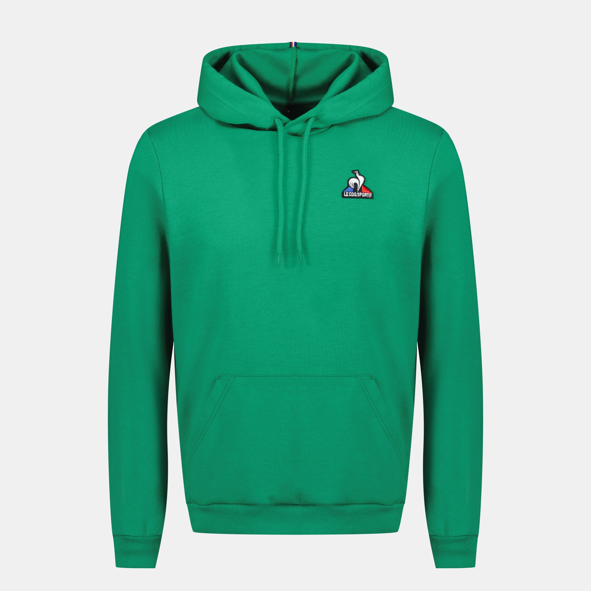 Doudoune le coq sportif verte on sale