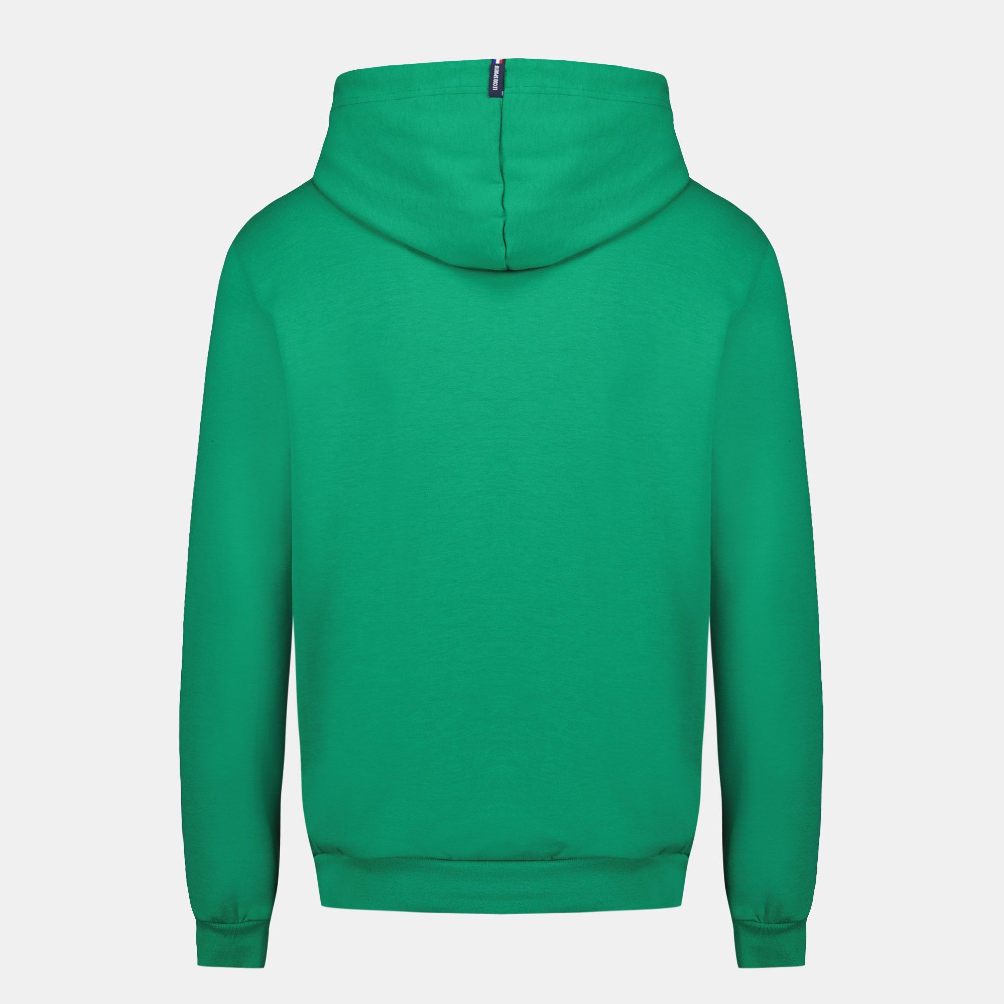 Sweat le coq sportif homme clearance verte