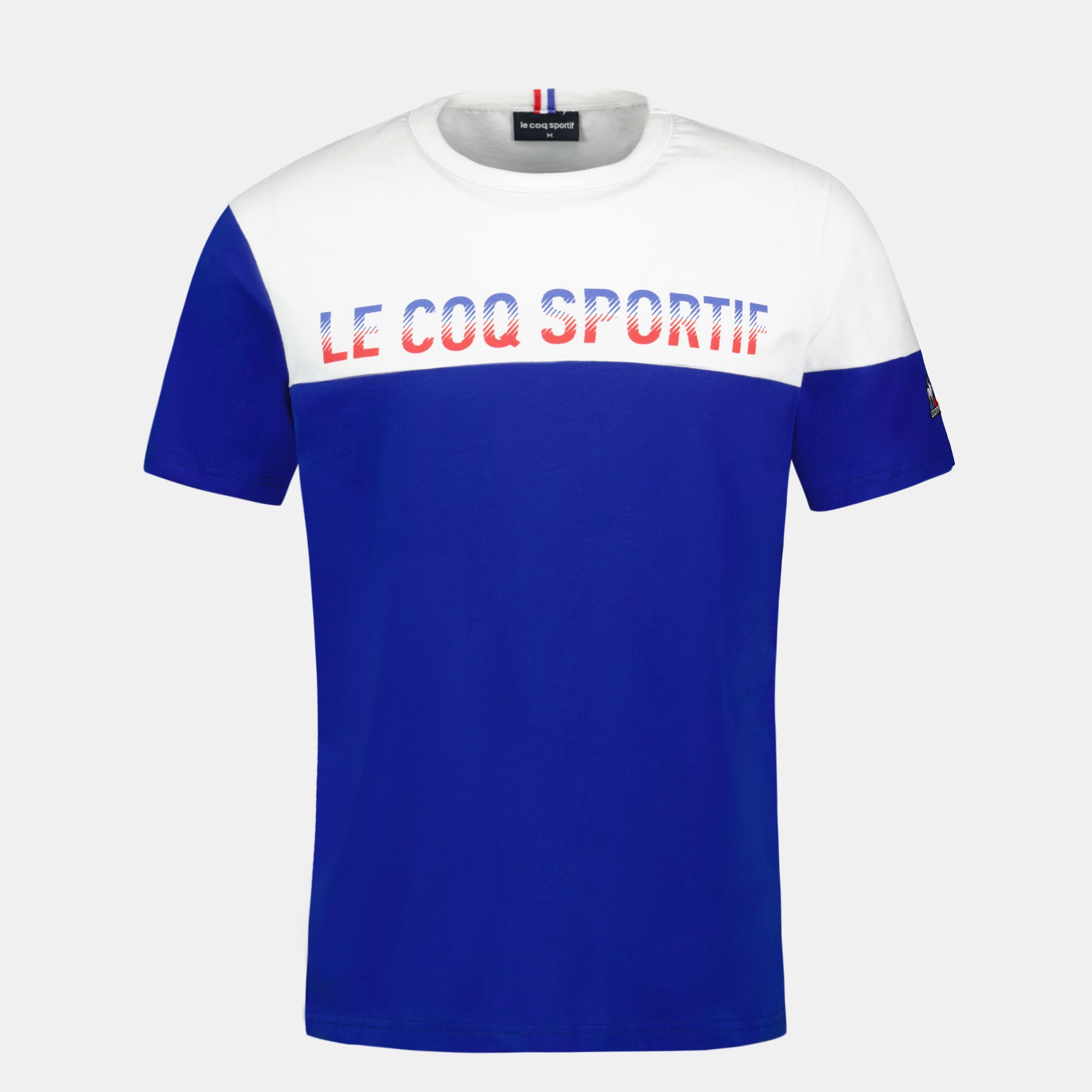 Men's Clothing – Le Coq Sportif
