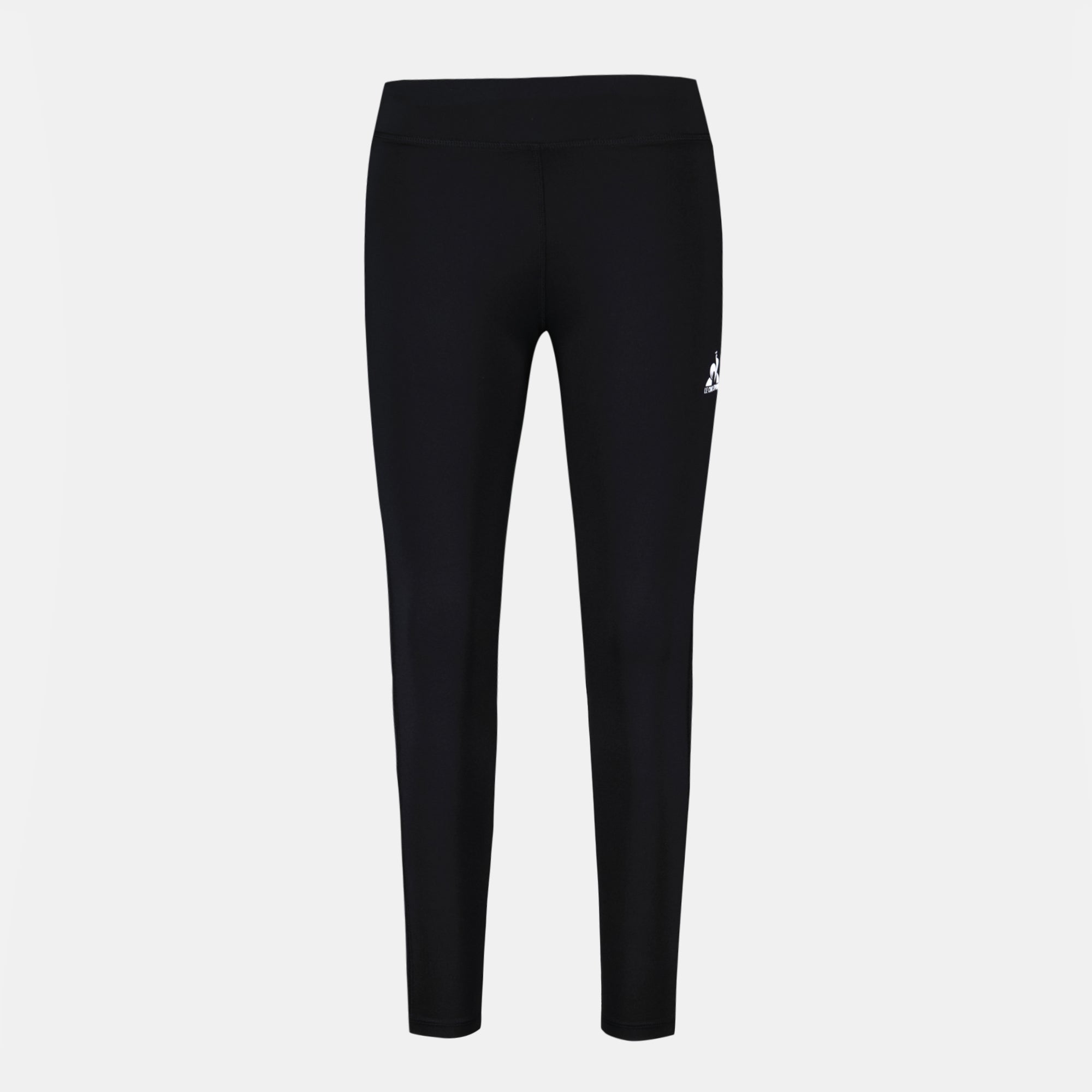 Le coq sportif pantalon cheap femme soldes