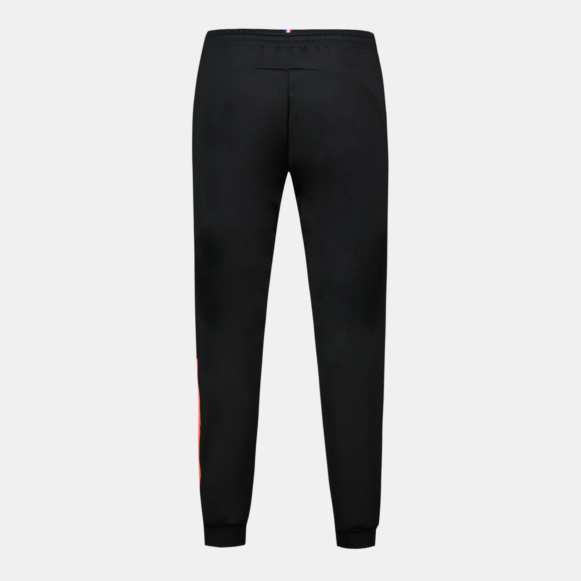 Pantalon coq sportif femme soldes online