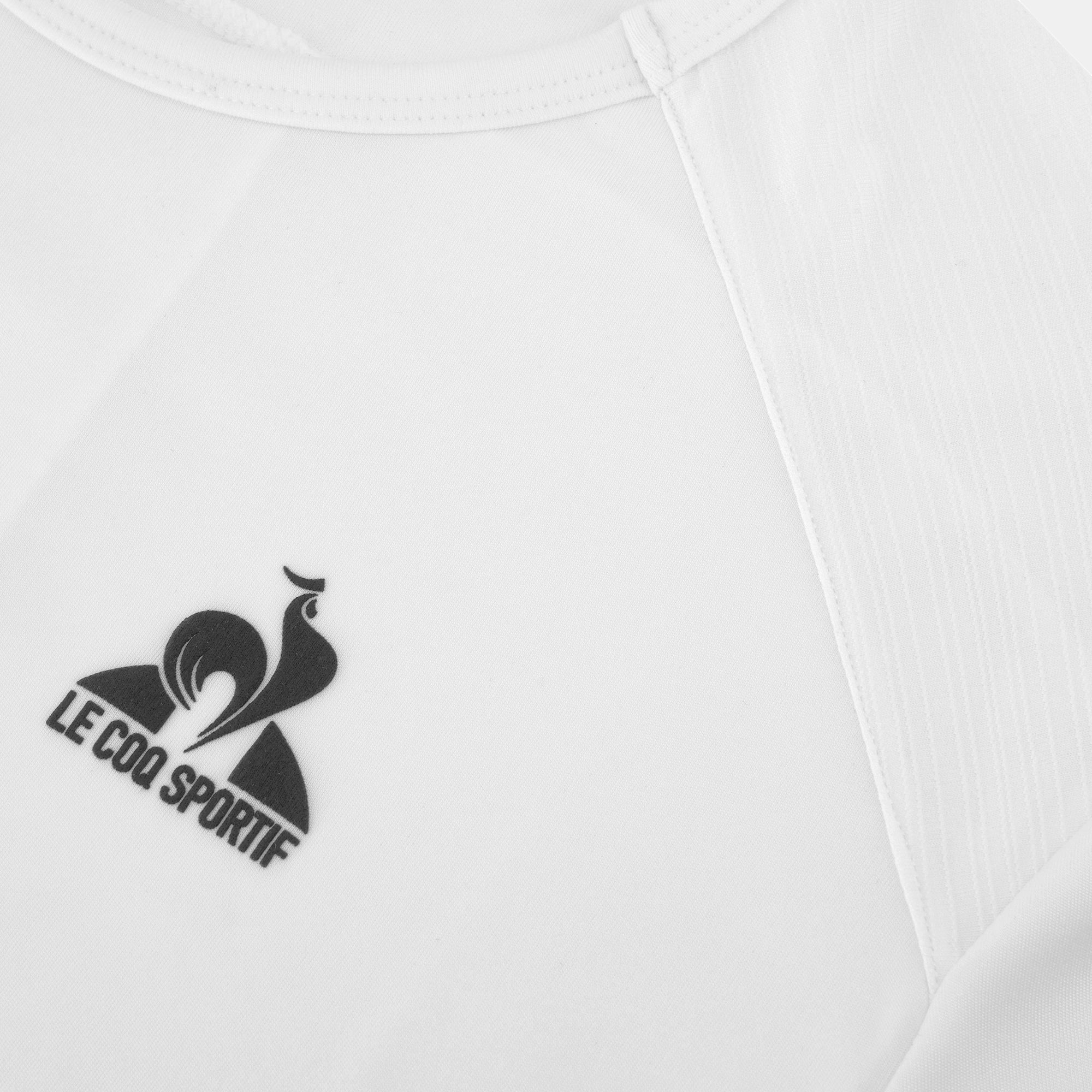 Collection Training Performance Le Coq Sportif