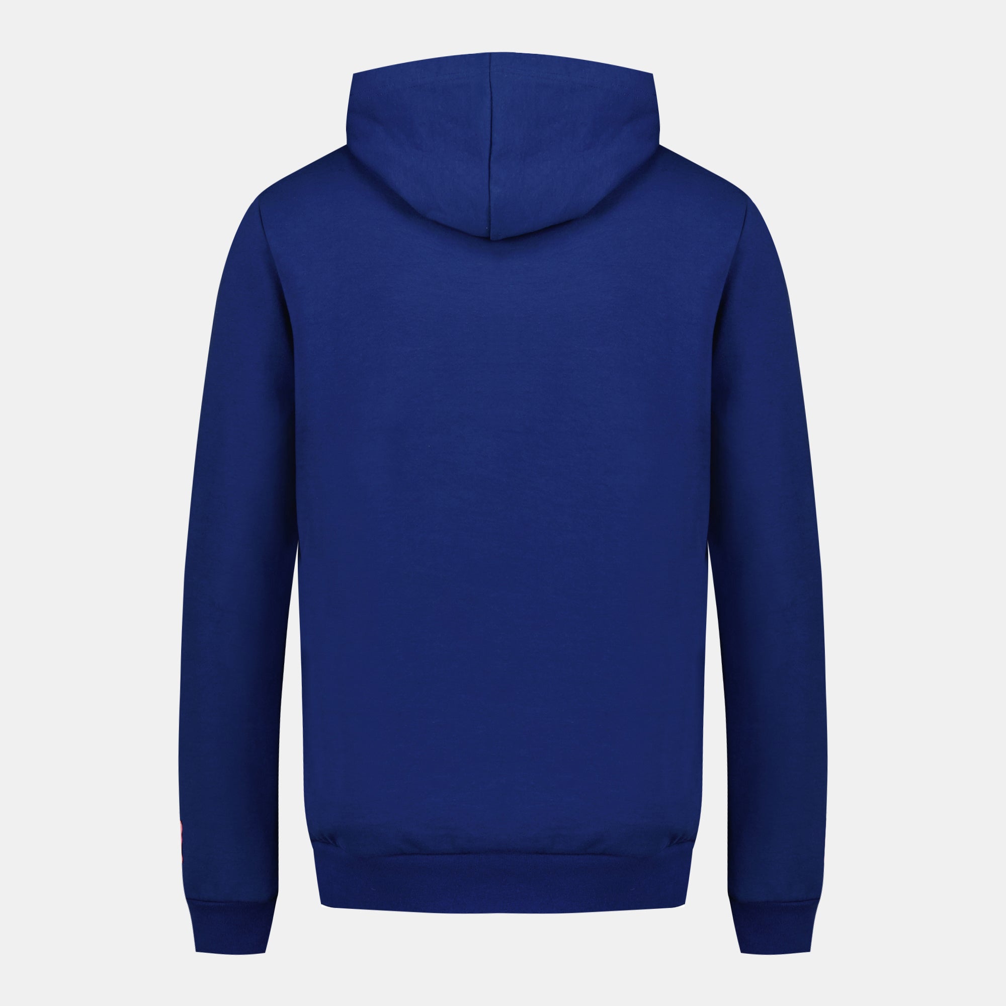 Fashion le coq sportif homme sweat