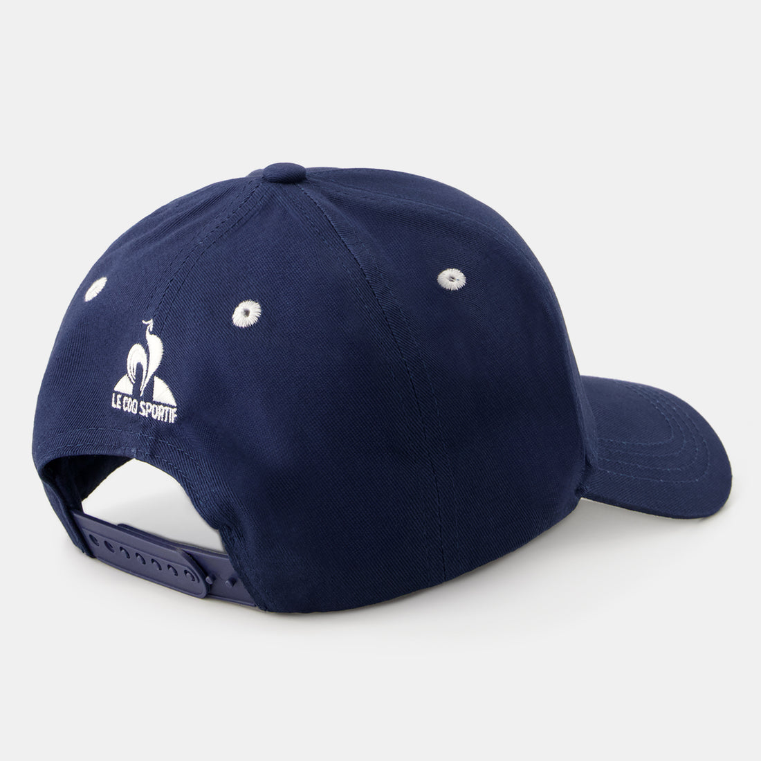 2410384-EFRO 24 Casquette N°1 ENFANT insignia bl  | Cap for kids