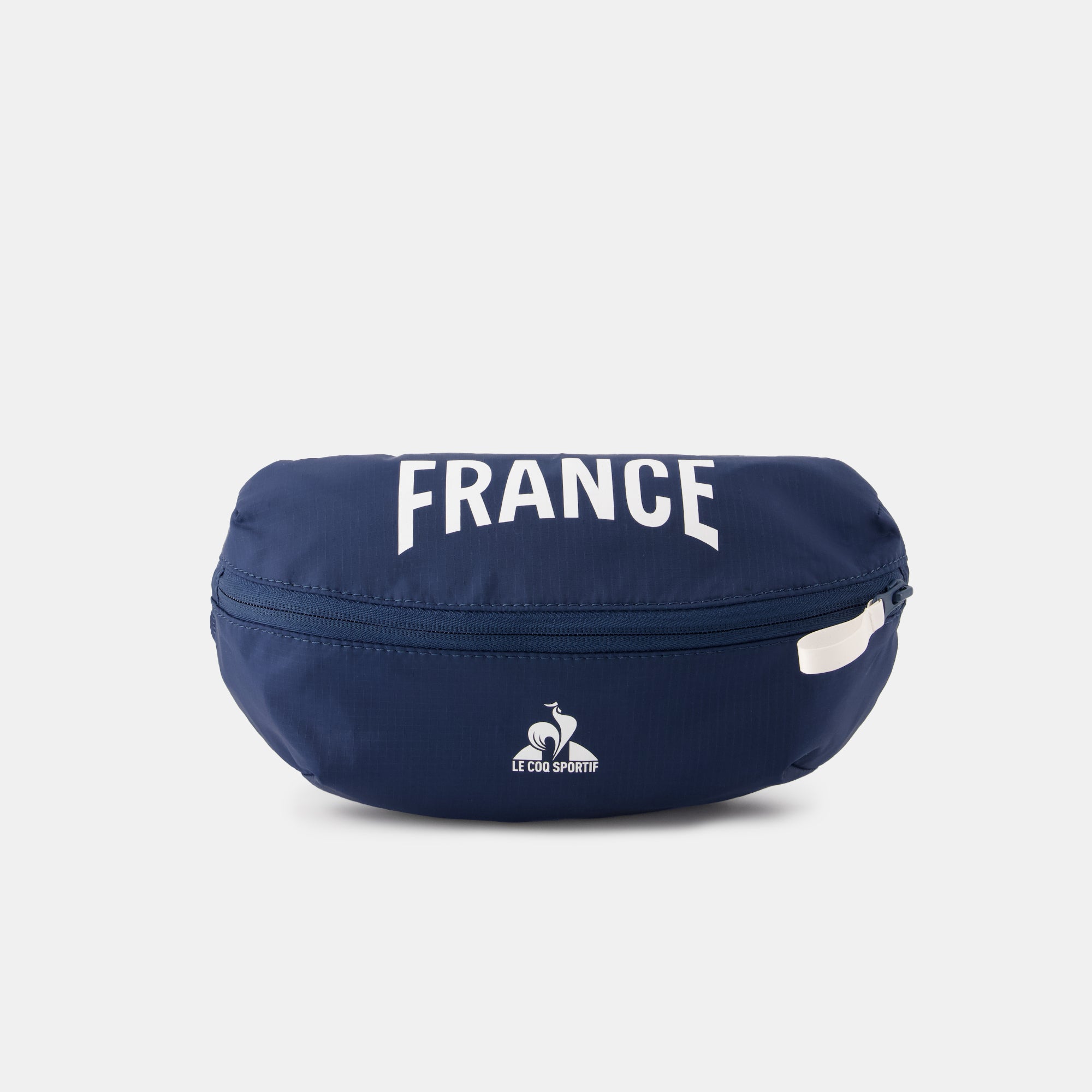 Men's Backpacks and sports bags – Le Coq Sportif