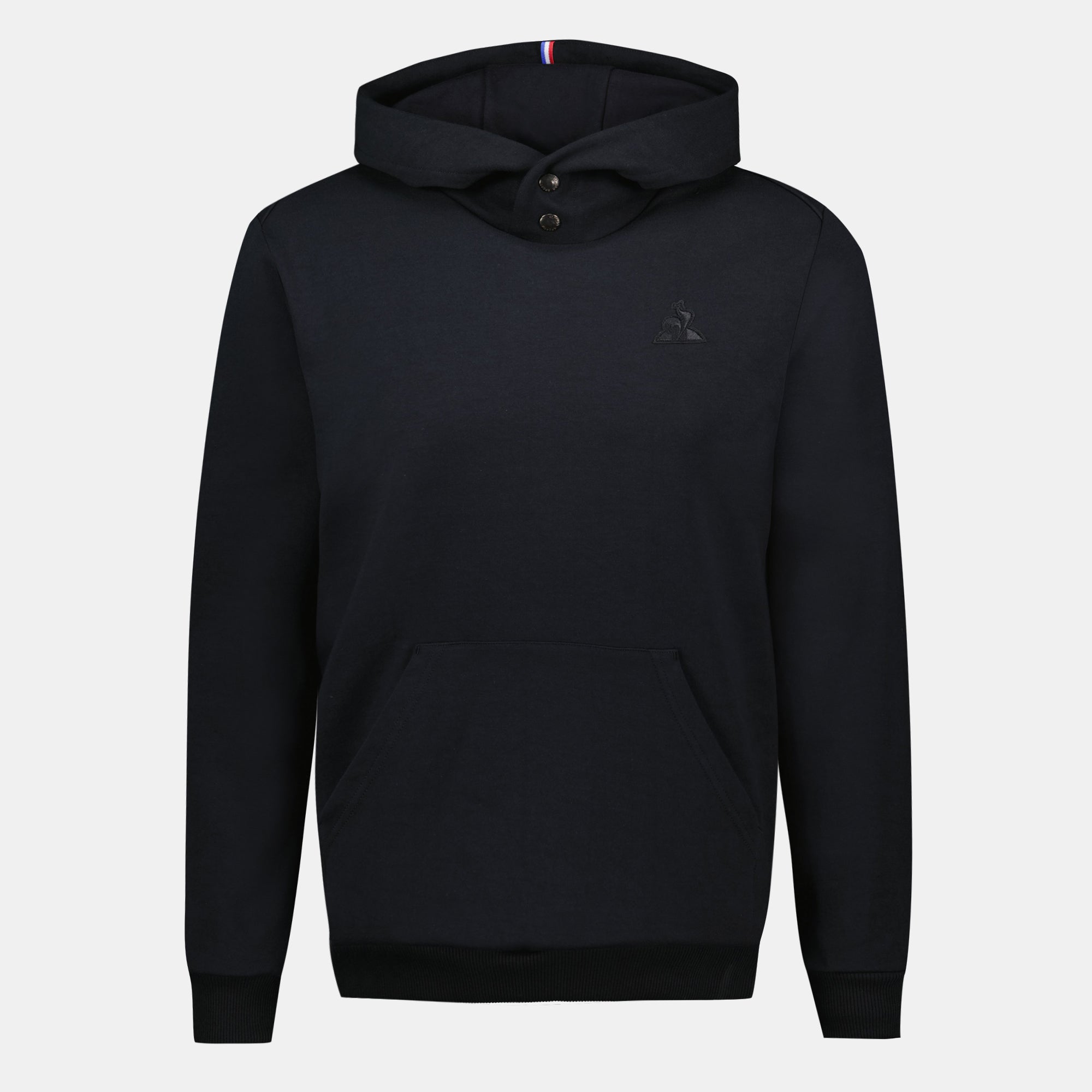 Sweat le coq sportif homme best sale 2014