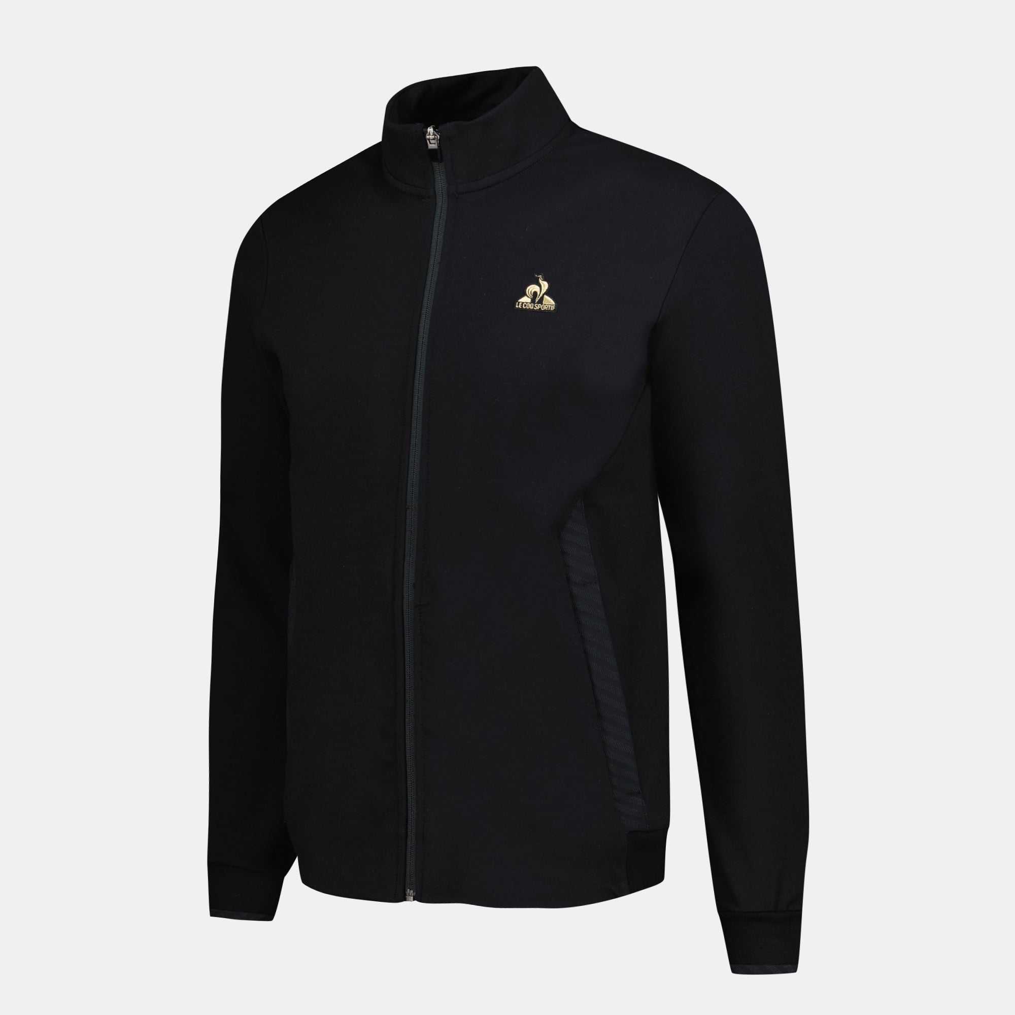 Chaqueta le coq sportif hombre sale