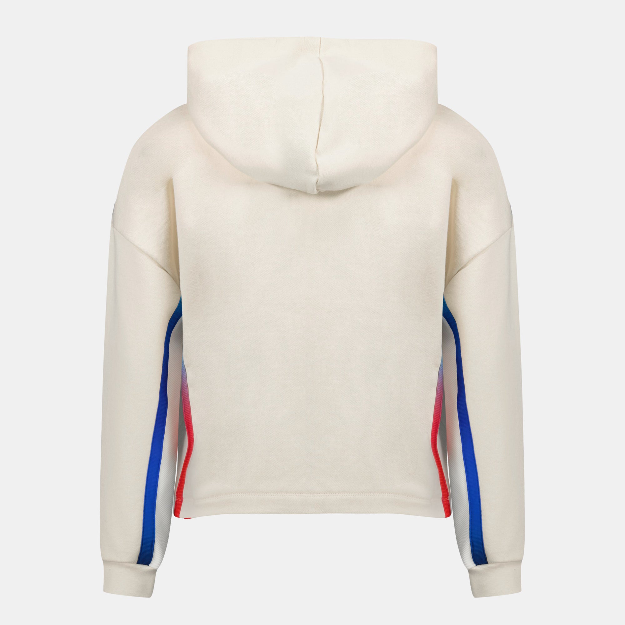 Sweat a capuche EFROP Femme Le Coq Sportif