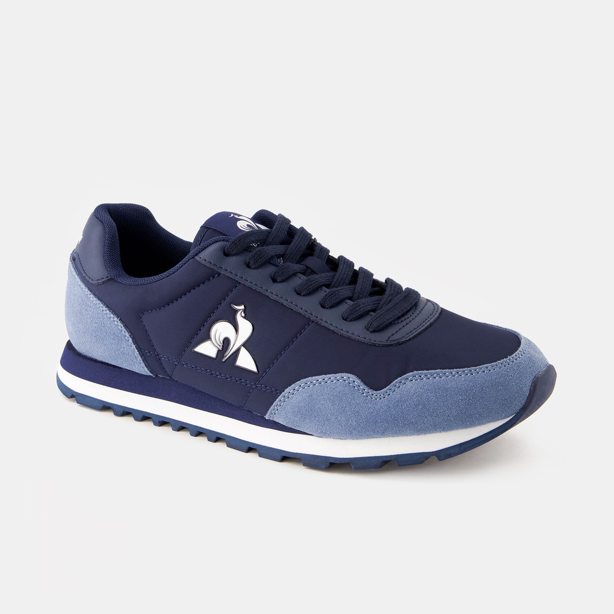 Le coq sportif store 80 hotsell