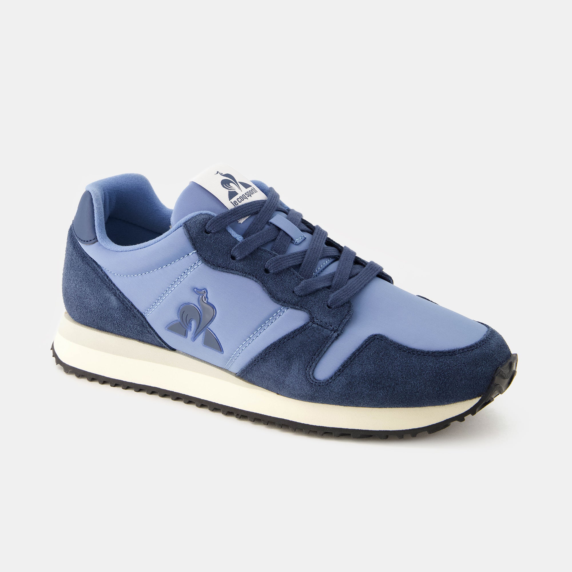 Men s Shoes Le Coq Sportif