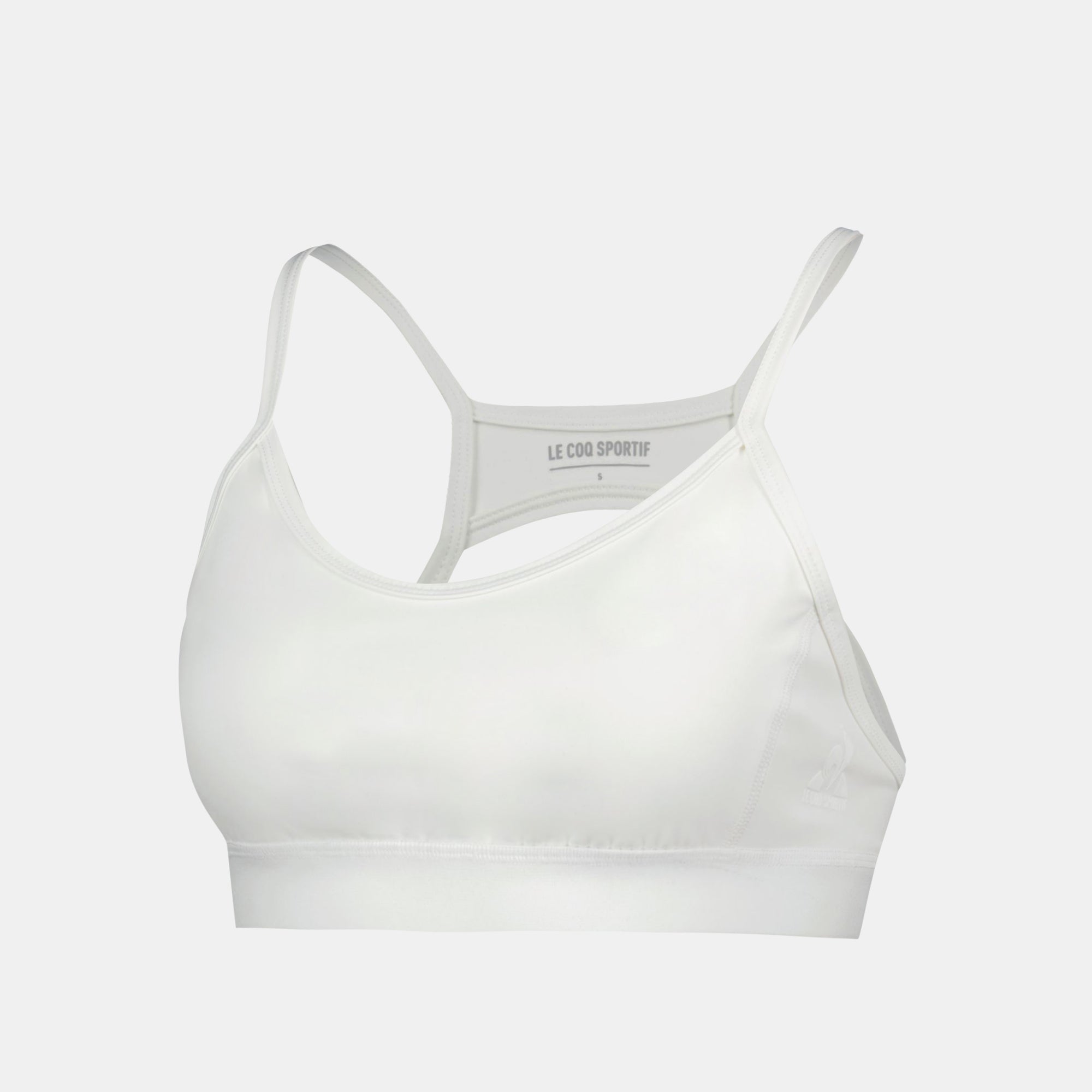 Le coq sportif jd sports bra hotsell